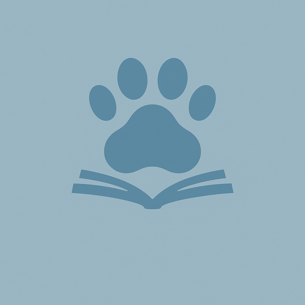 Consulting & Content Creation