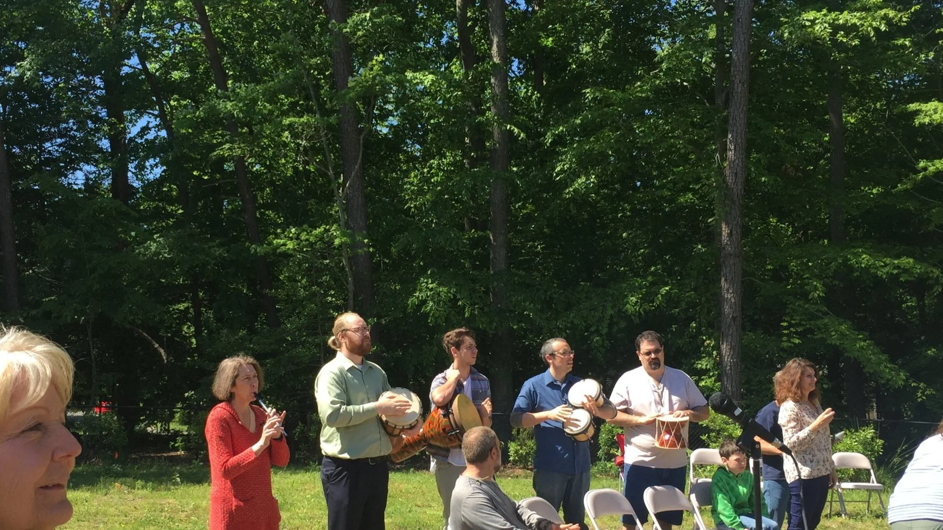 drummers at maypole.jpg