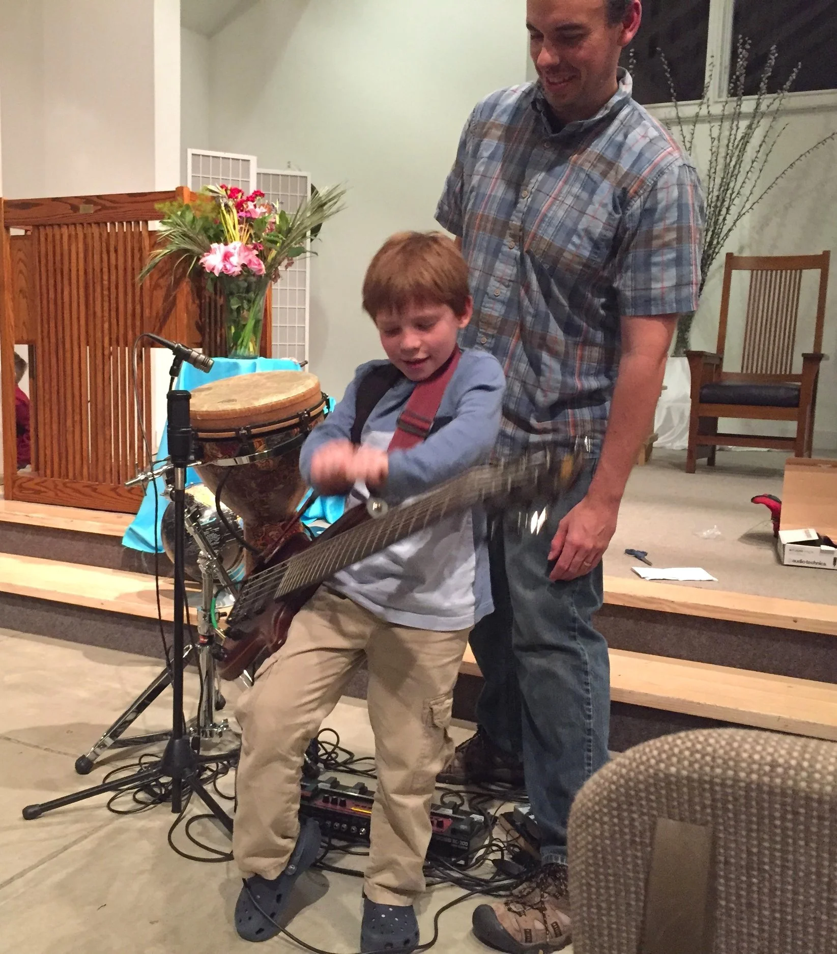 coe scott varney.jpg