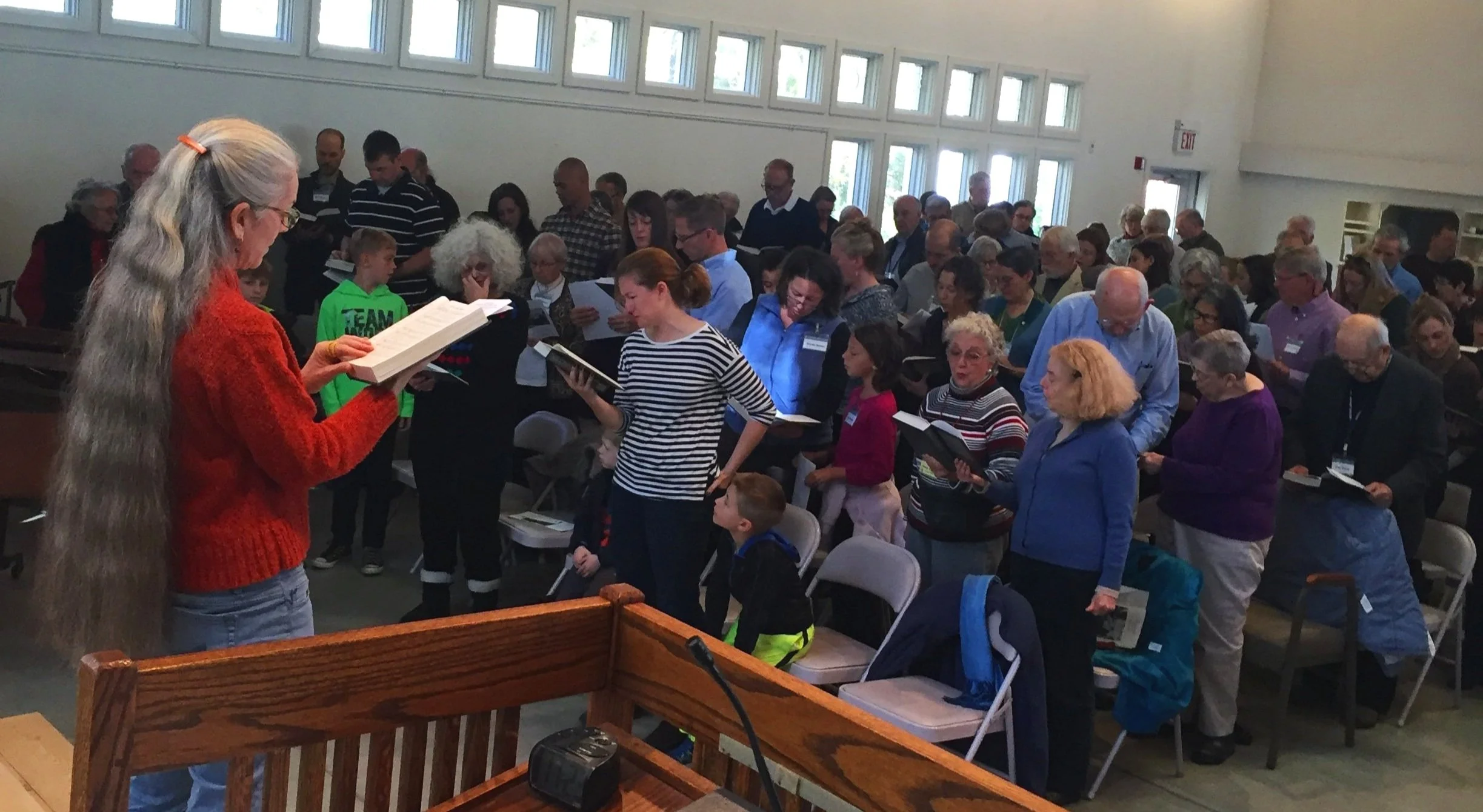 Jamie leading IMG_6437.jpg