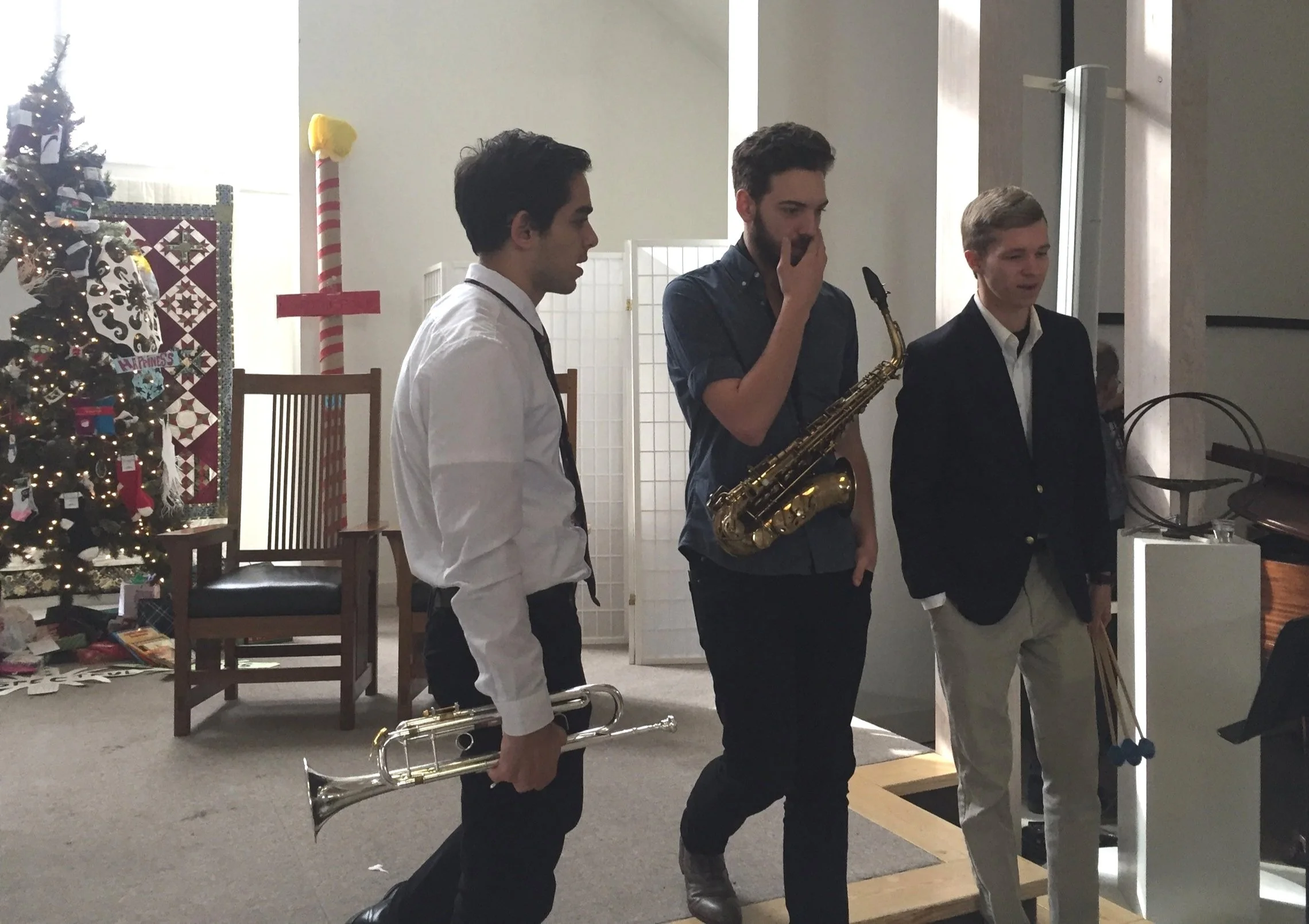 three young musicians.jpg