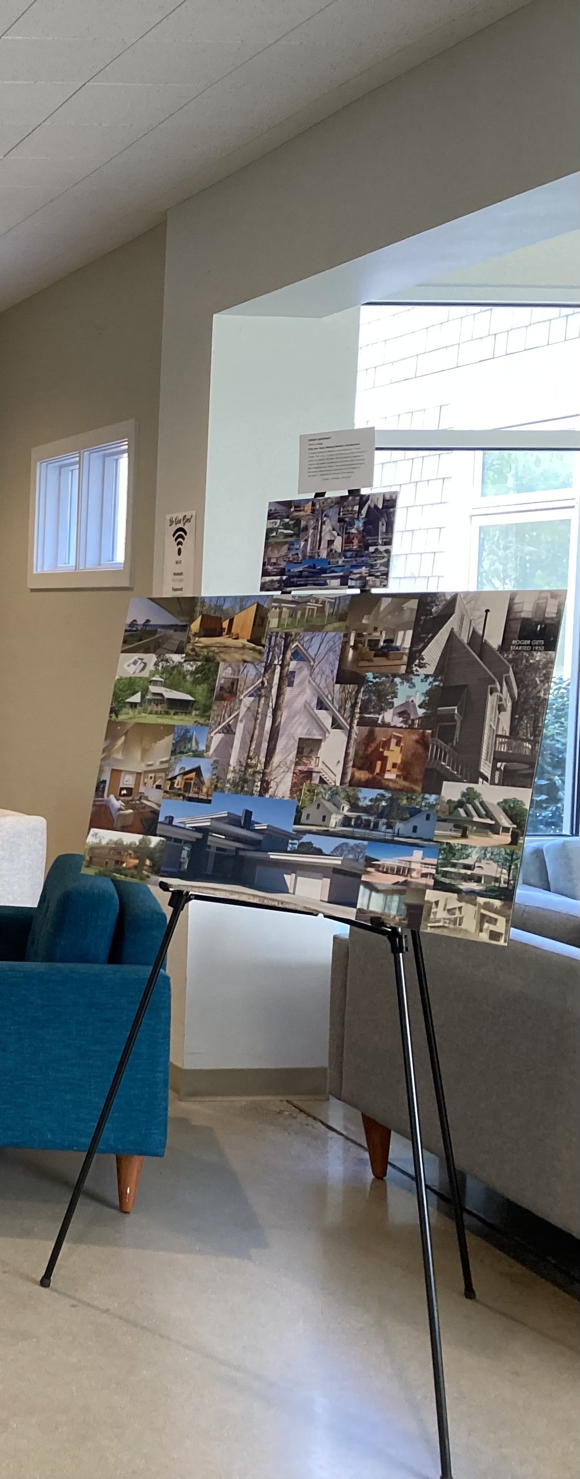 Art Show 2025 Roger Guernsey.jpg