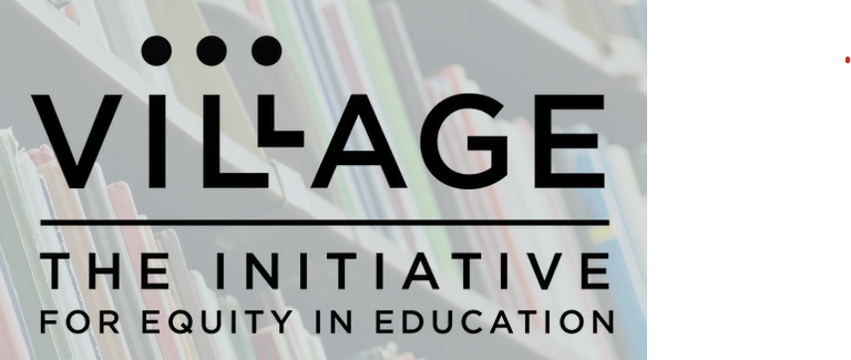 The Village Logo