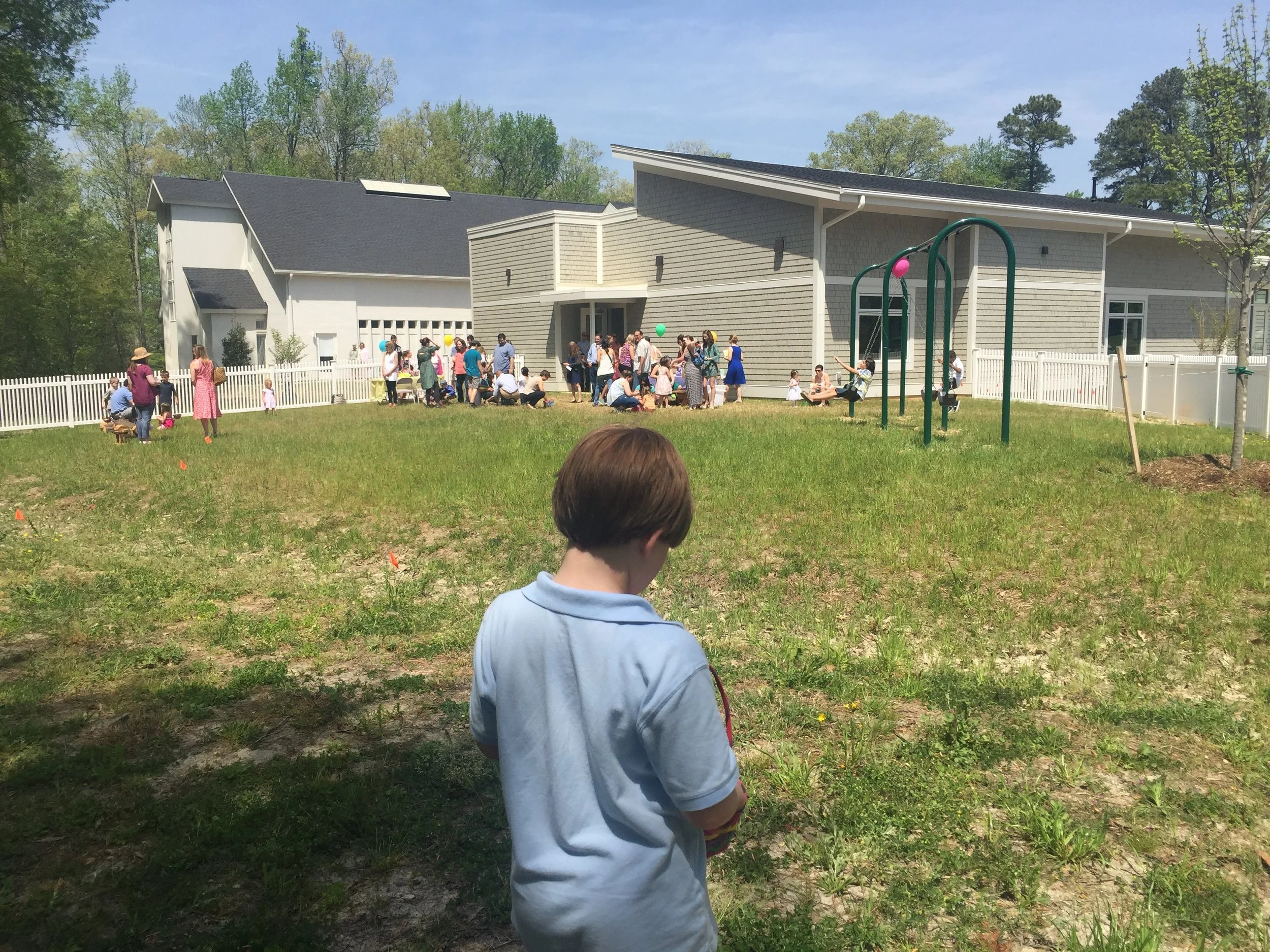 playground people and kids.JPG