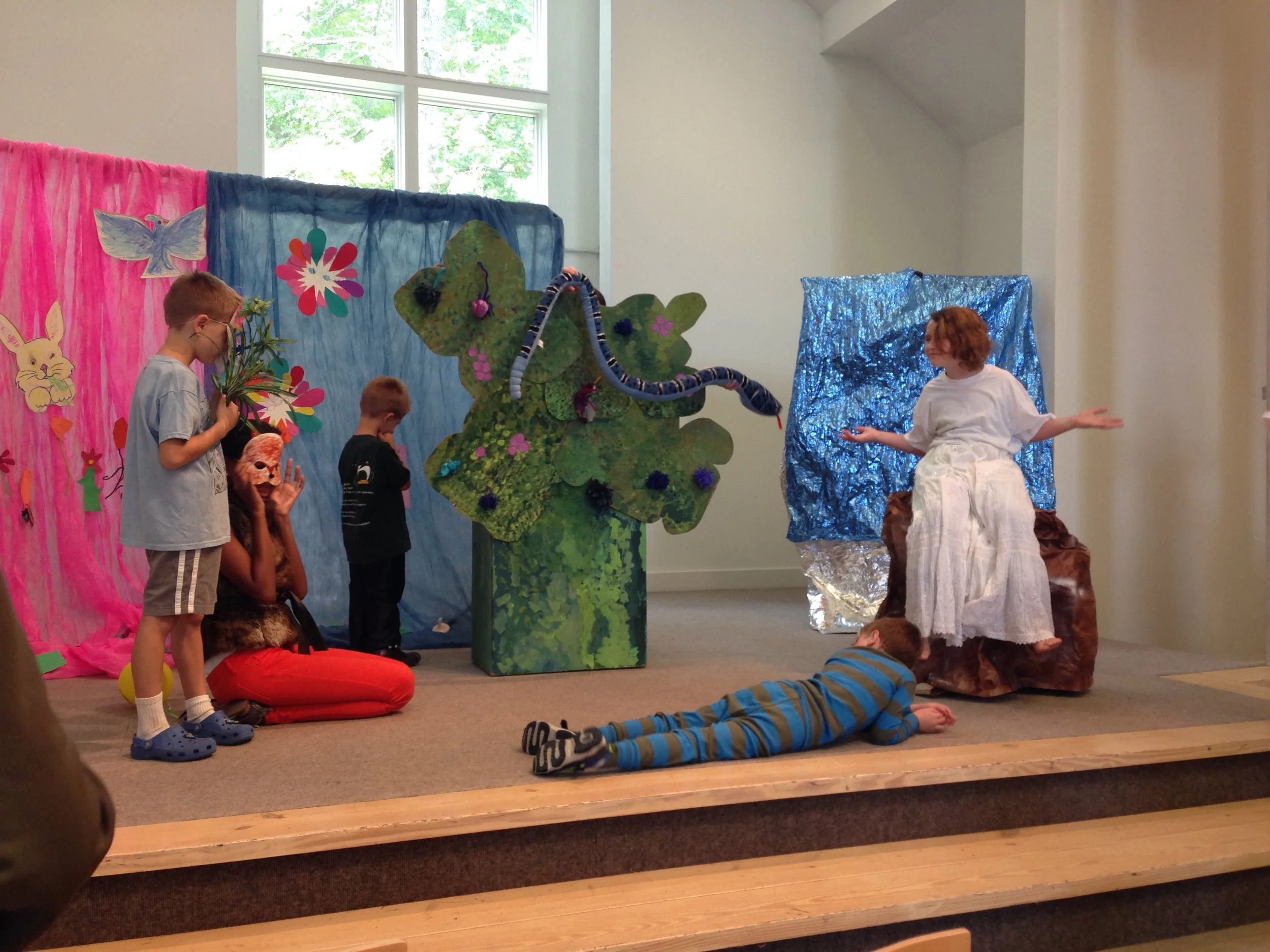 angel in white open arms.JPG