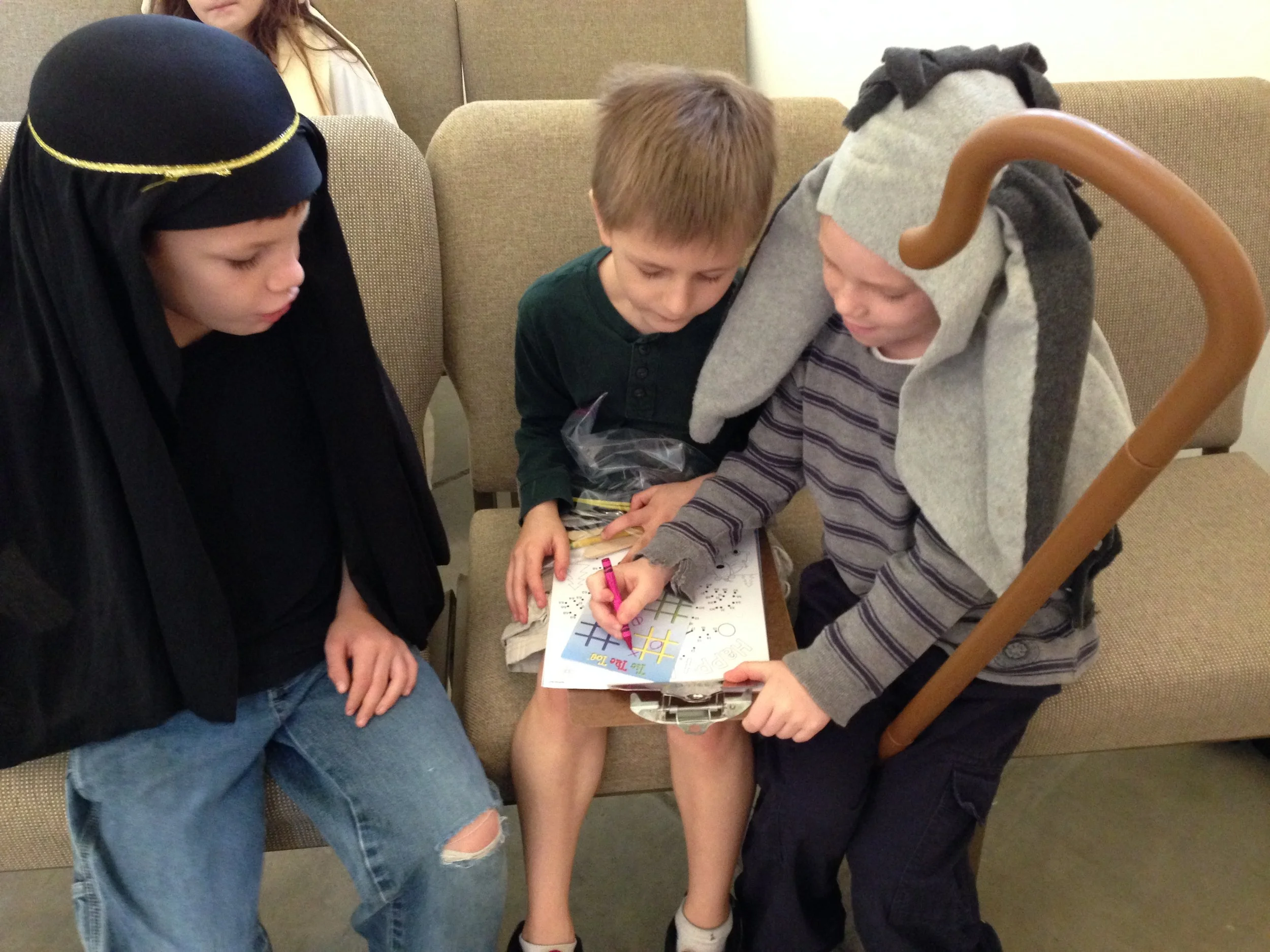 jordan colin coe, staff.JPG