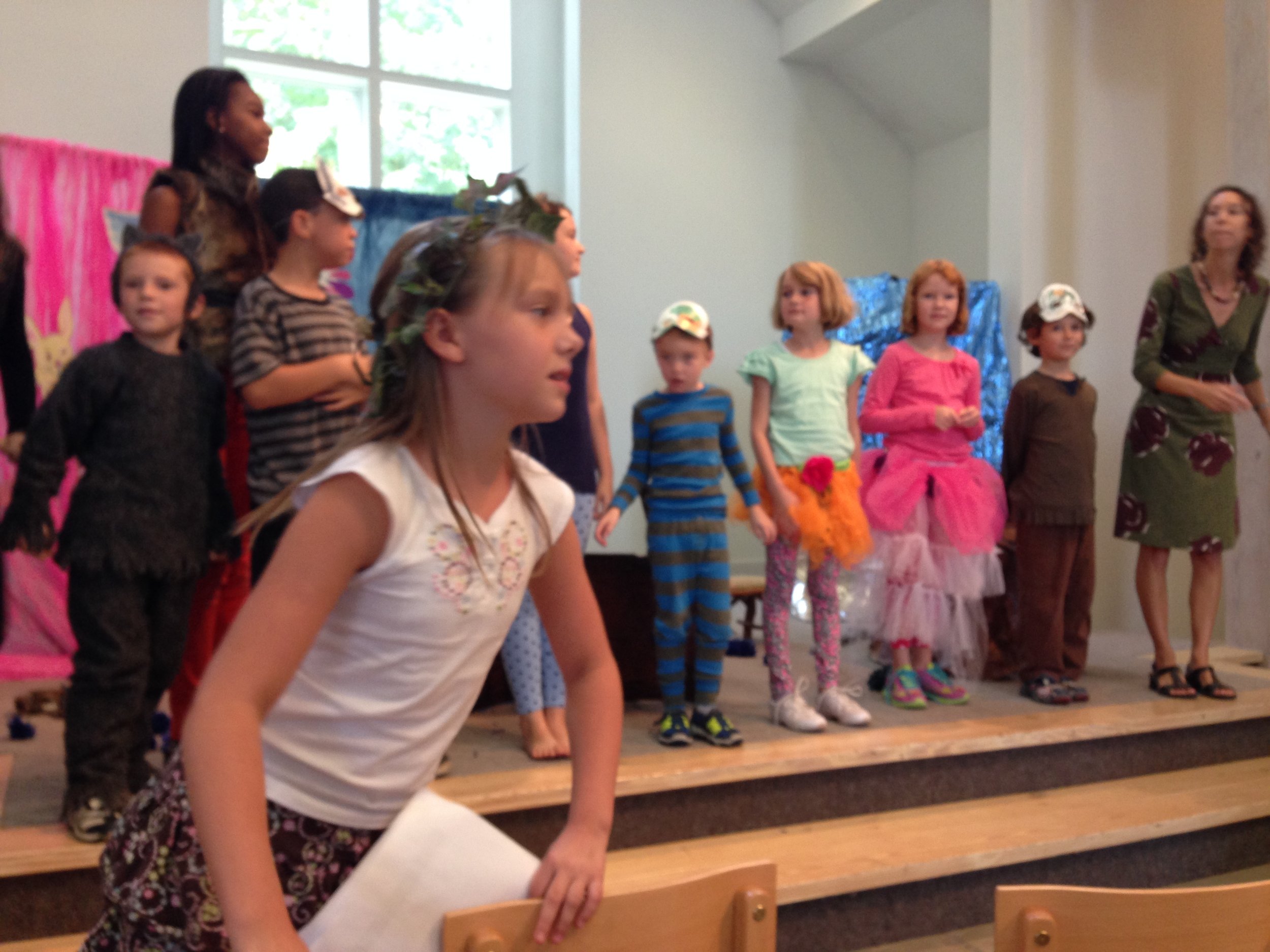 lily b coe wolf ears.JPG