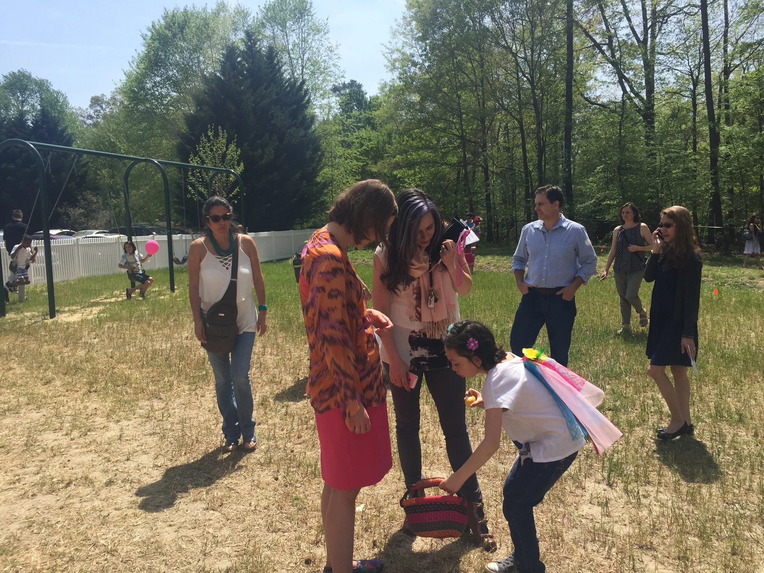 kids and people on playground.JPG