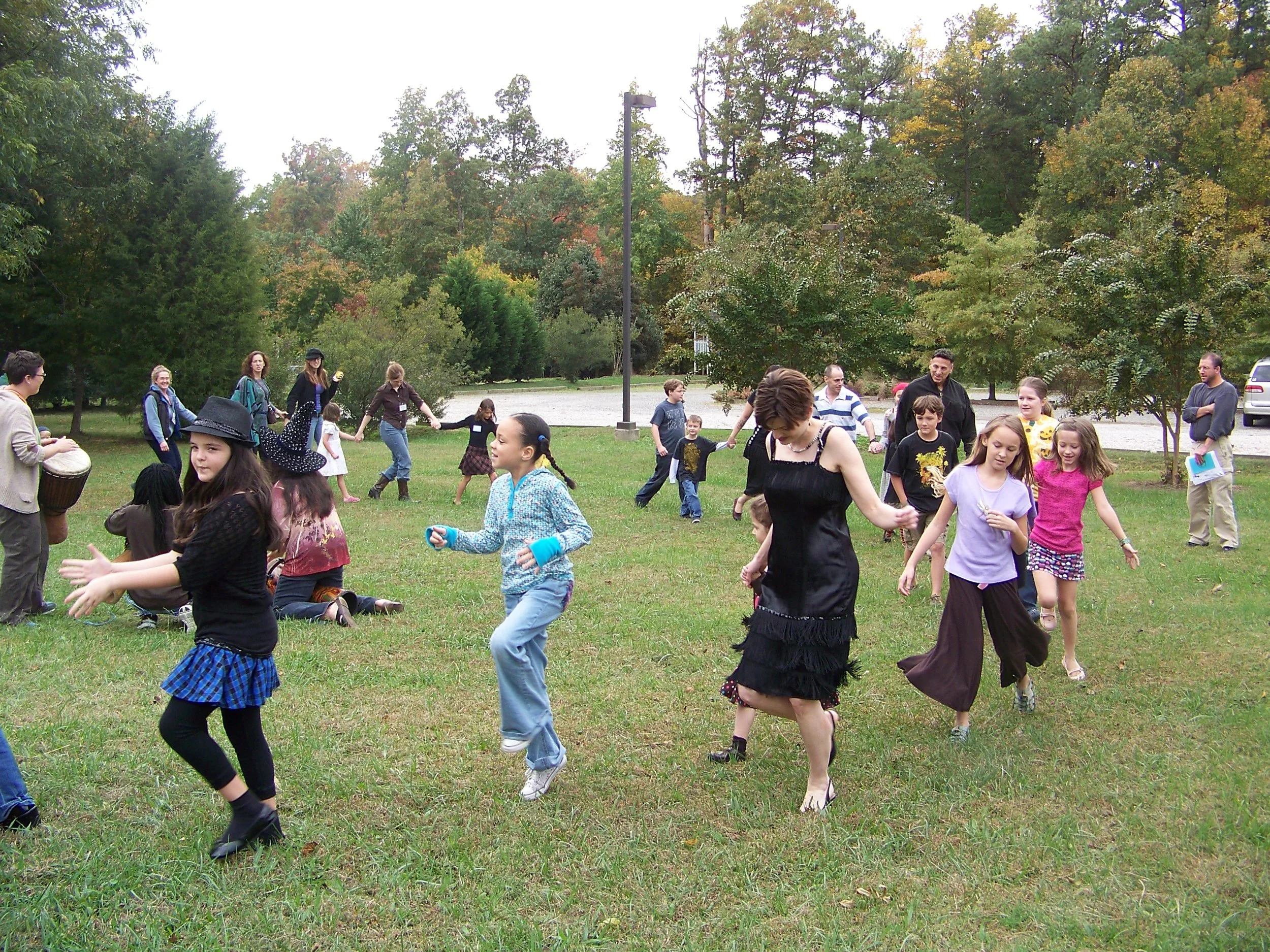drum circle dancing.jpg