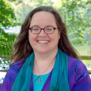 December Interim Minister’s Column: Presence