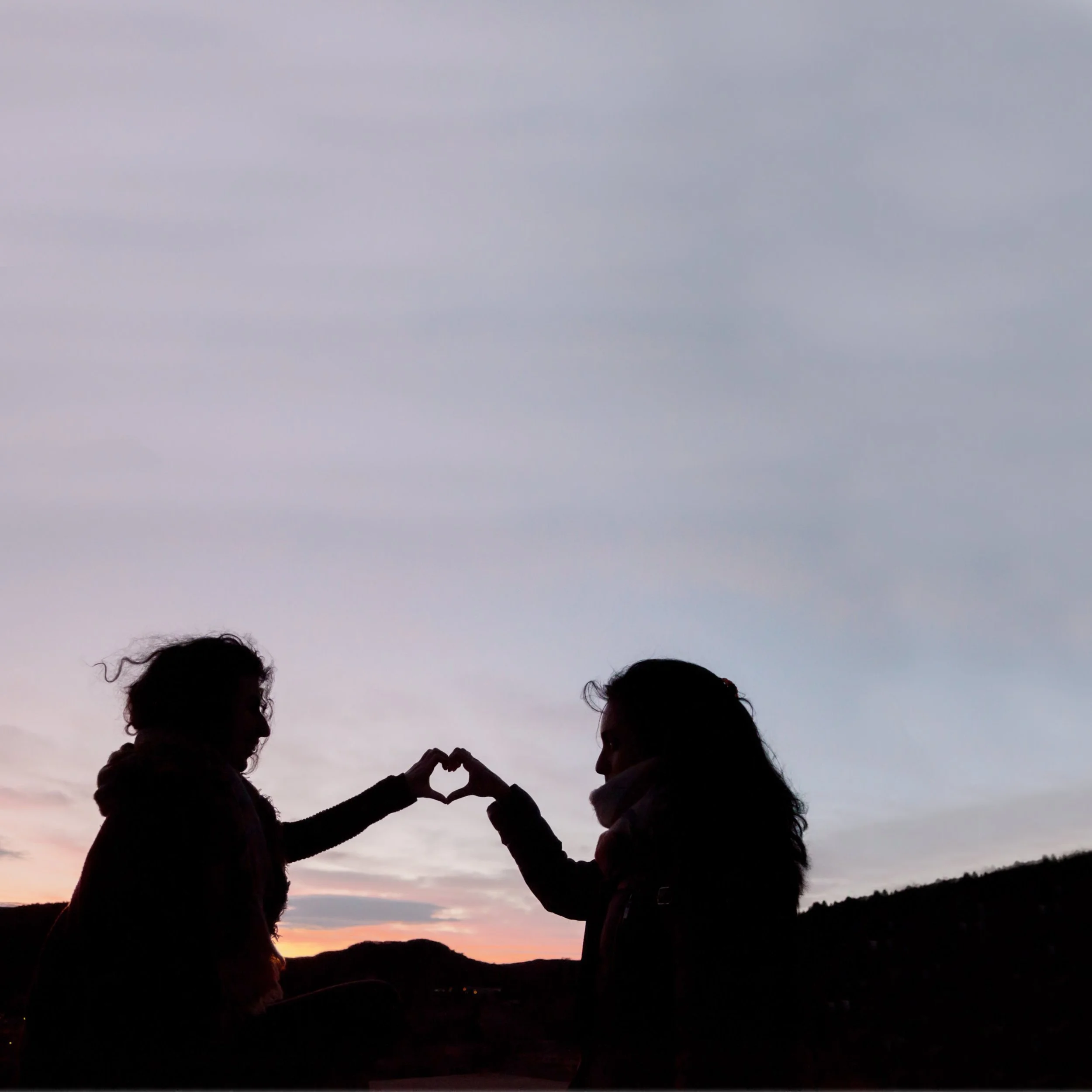 December President’s Report