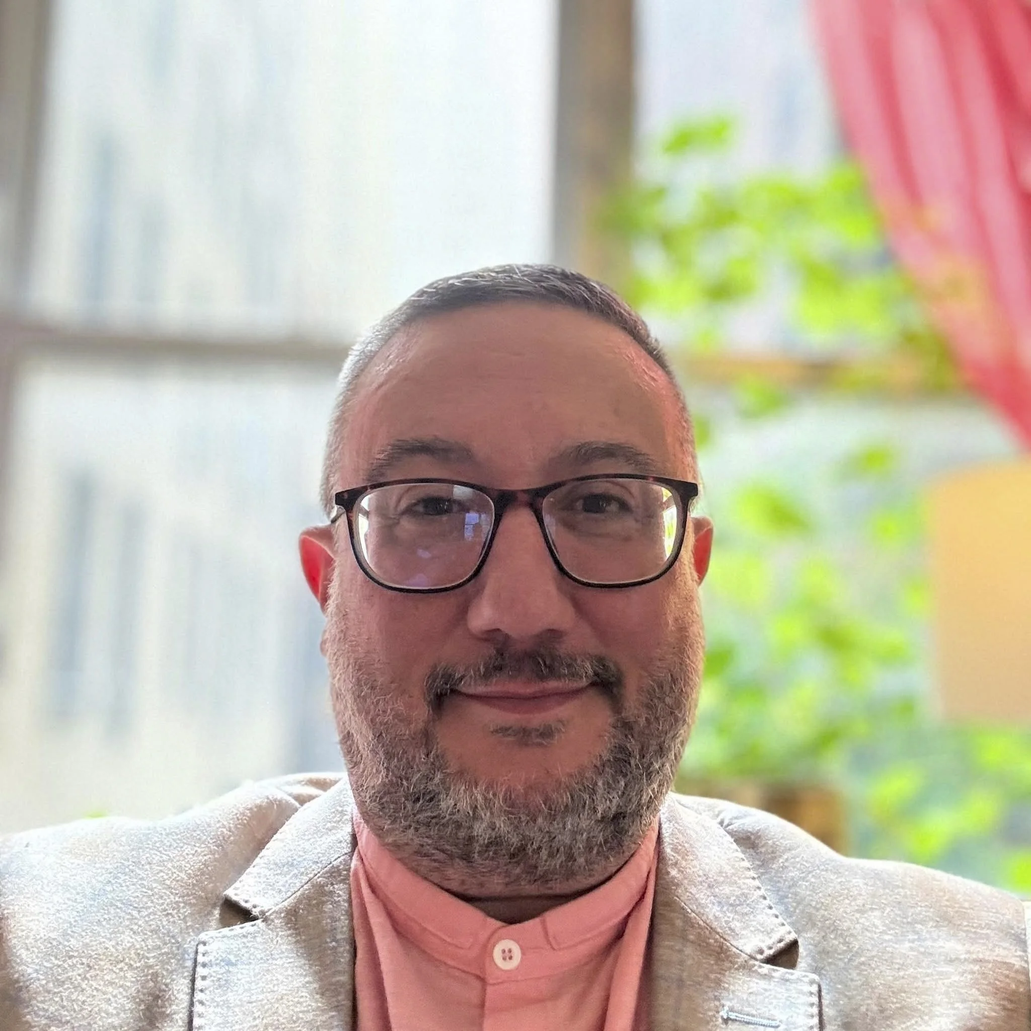 Message from the Minister