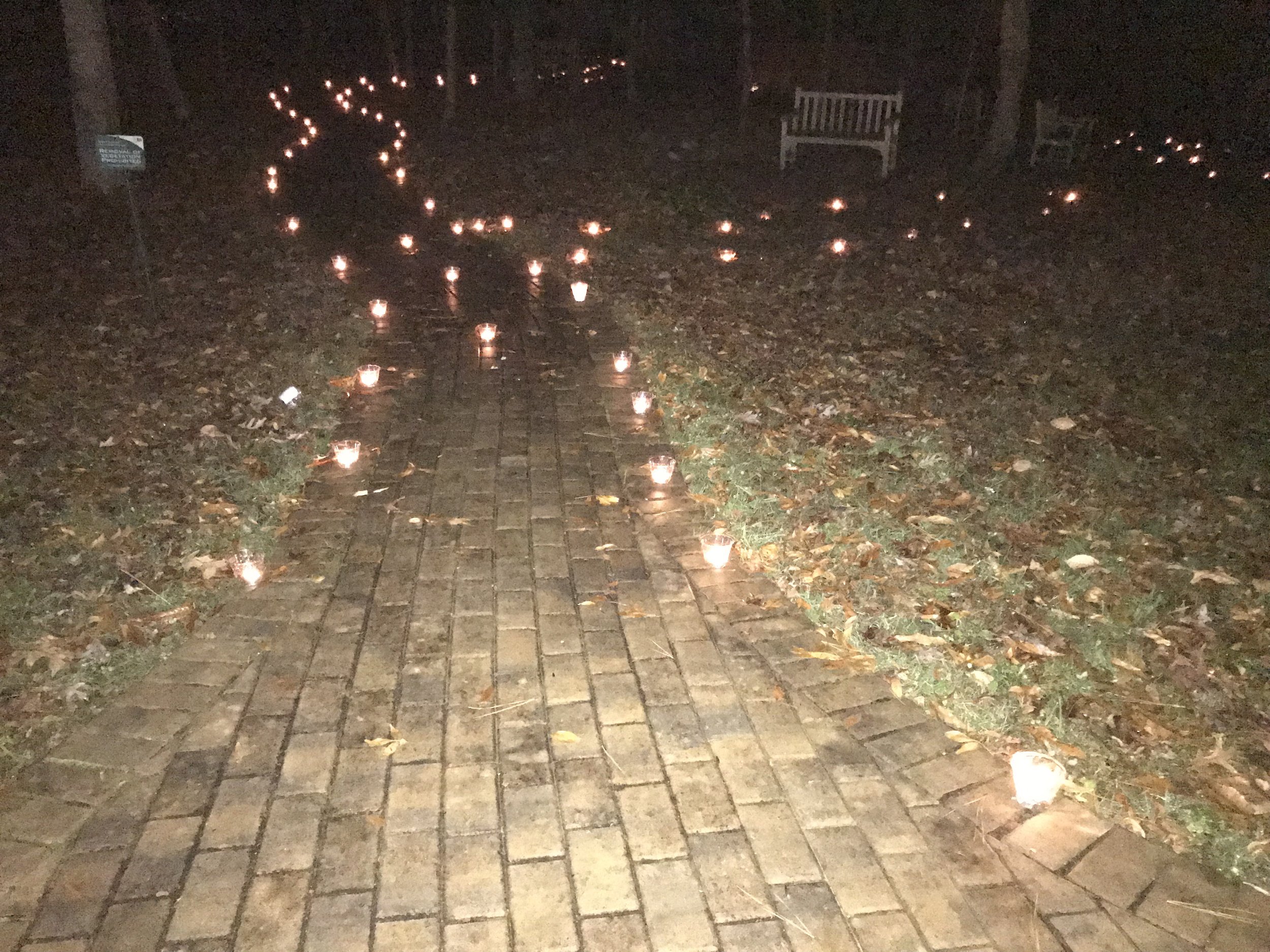 candlelit memorial garden.jpg