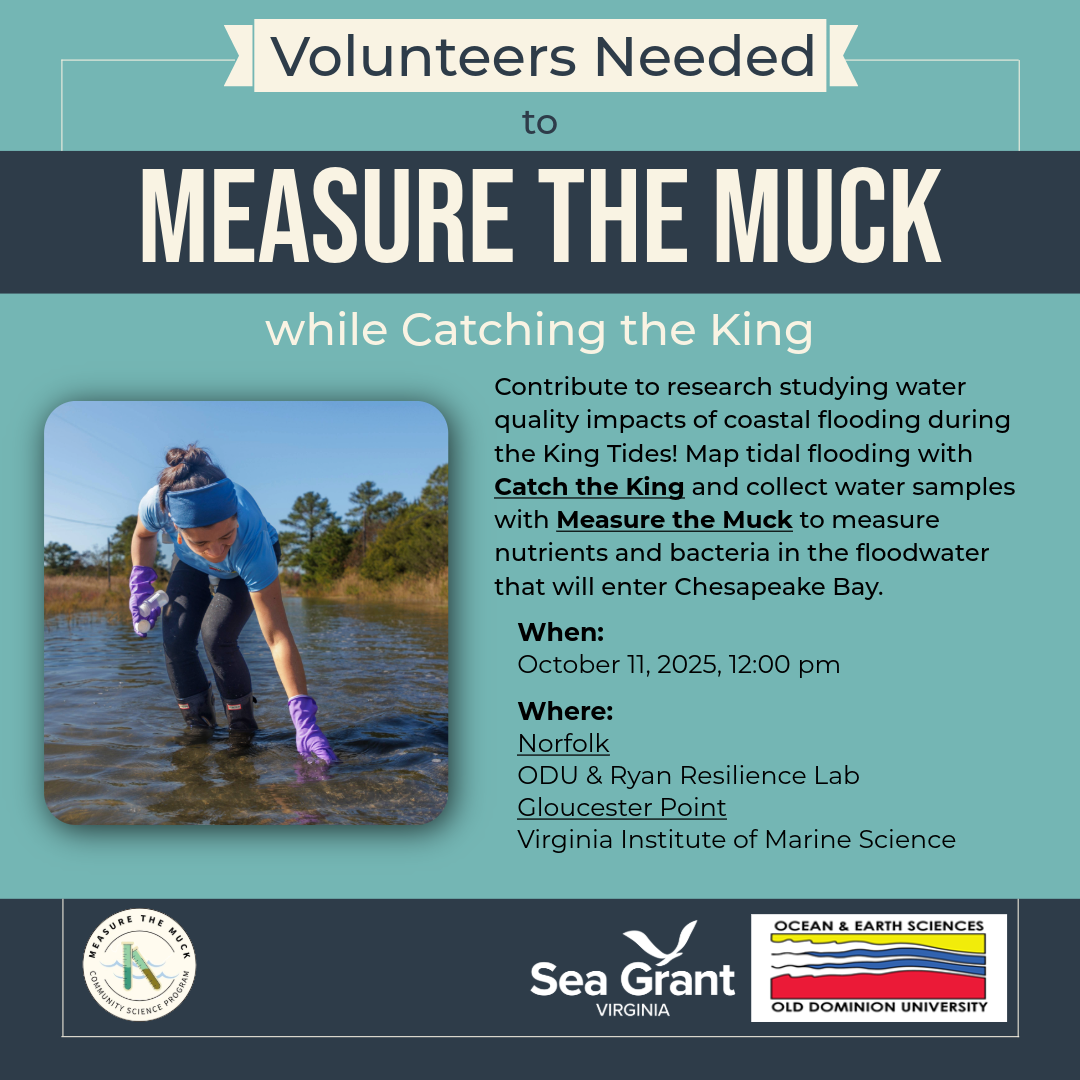 MTM Social Media_Oct.png