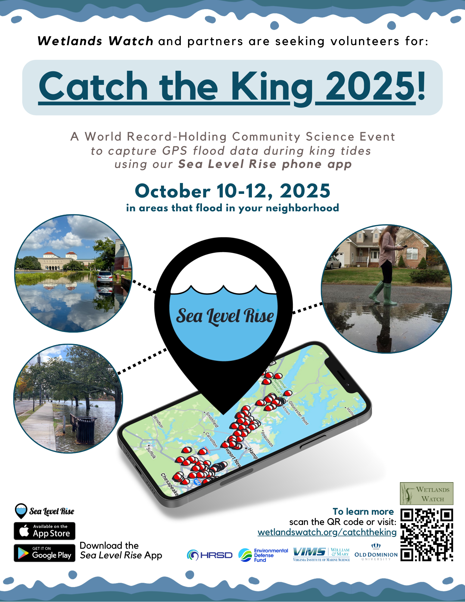 CTK Flyer One Page.png