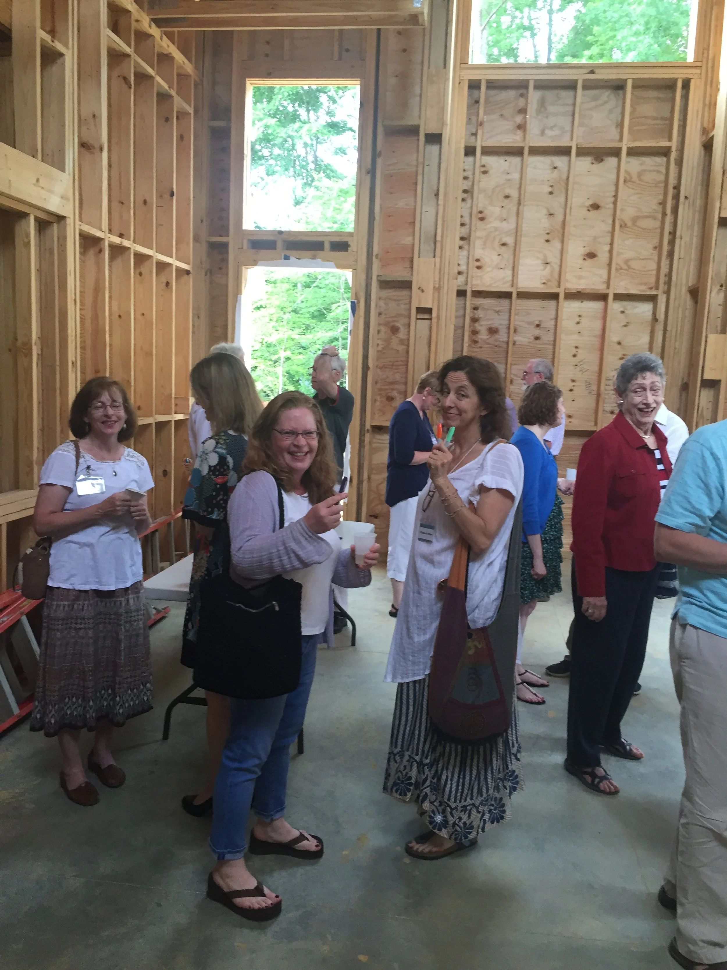 wall messages IMG_4971(1).JPG