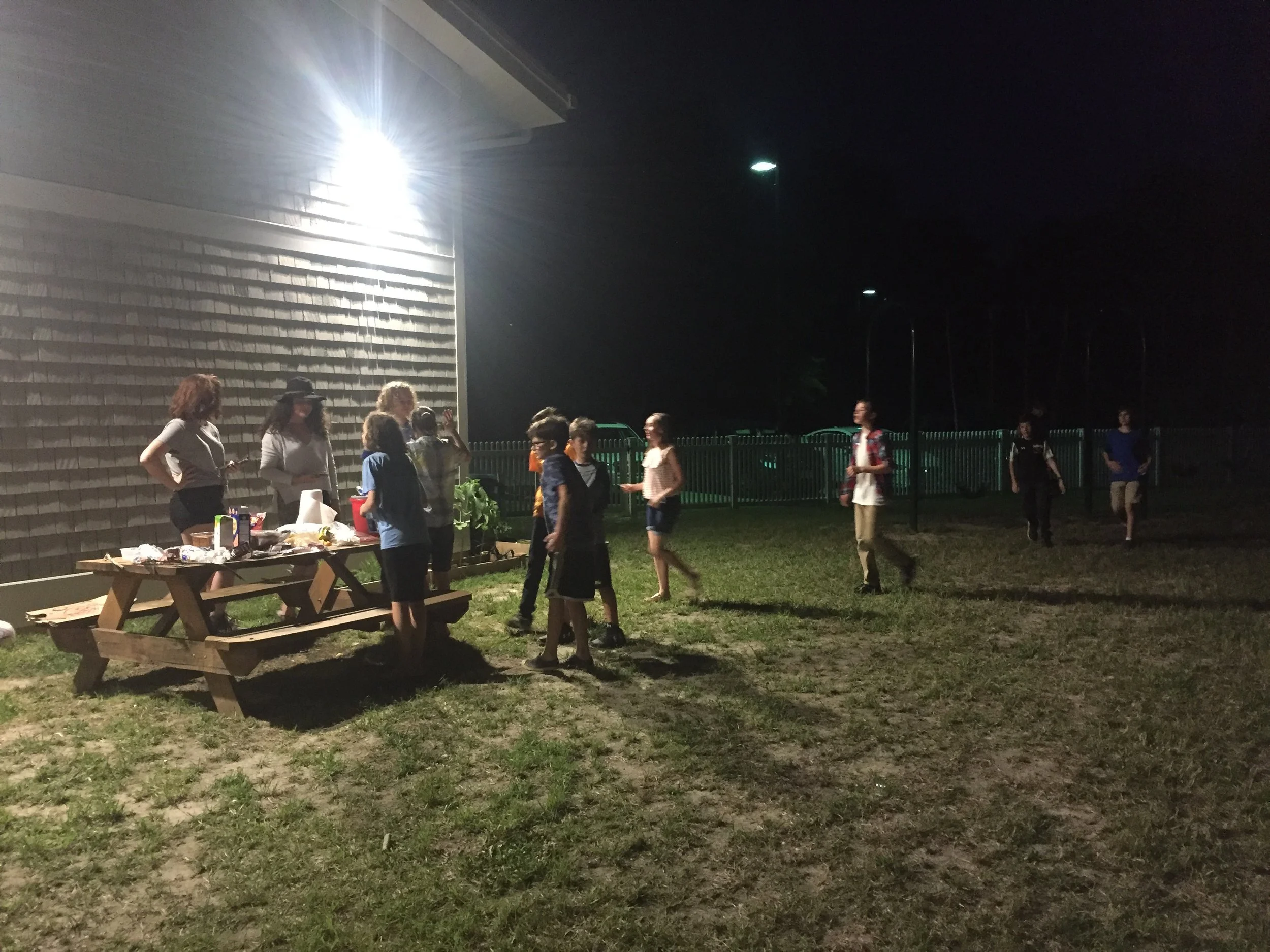 night playground 2.JPG