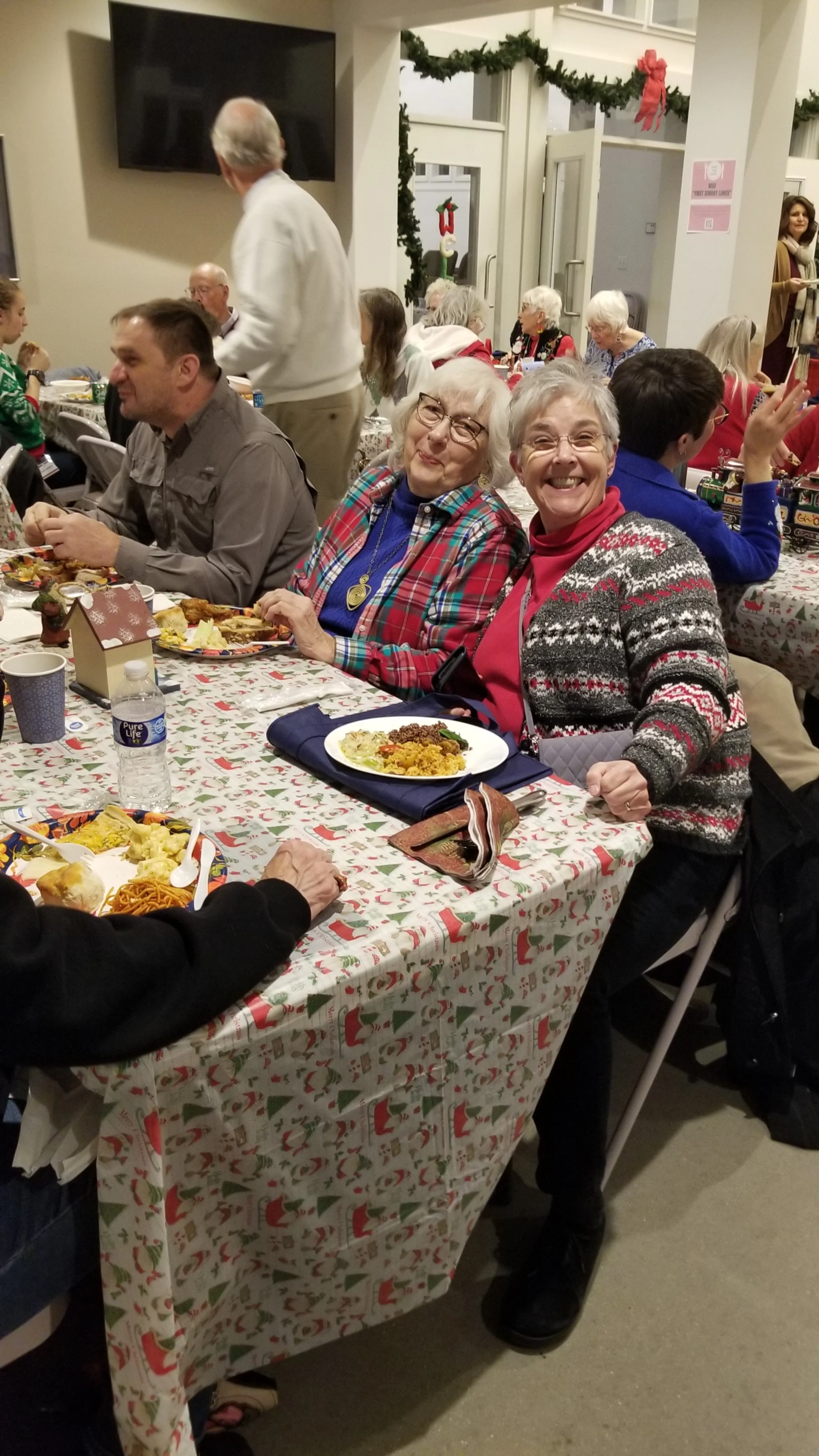 christmas in gathering hall.jpg