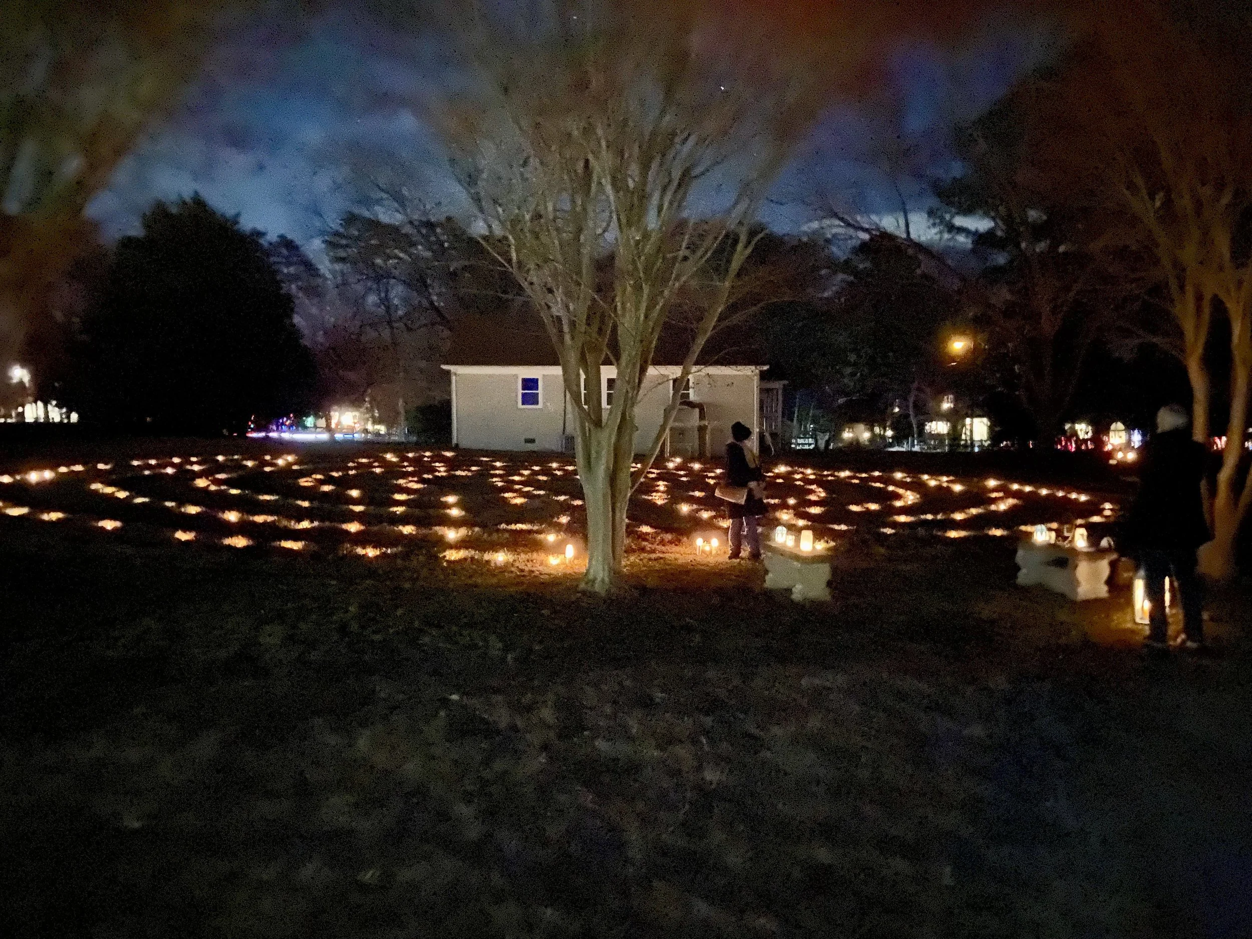 labyrinth 2024 2.jpeg