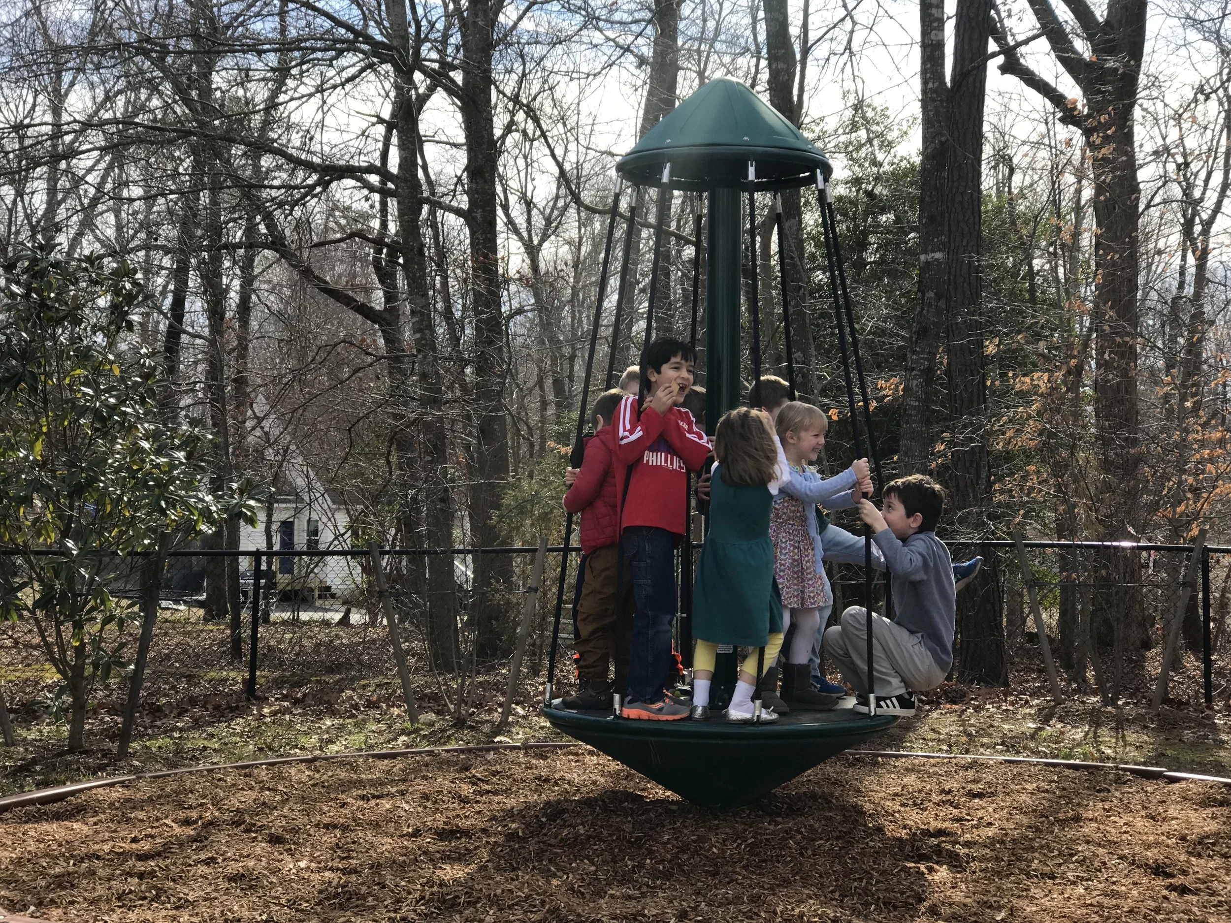 spinner 6 kids 2.jpg