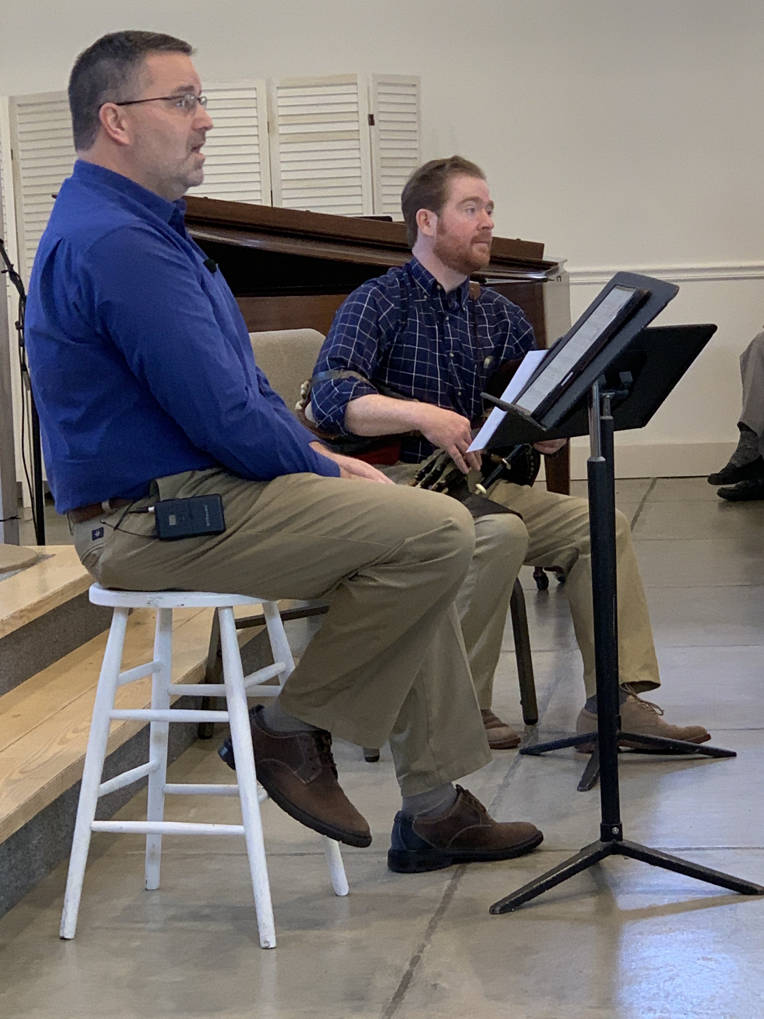 chris and bagpipes 2.jpeg