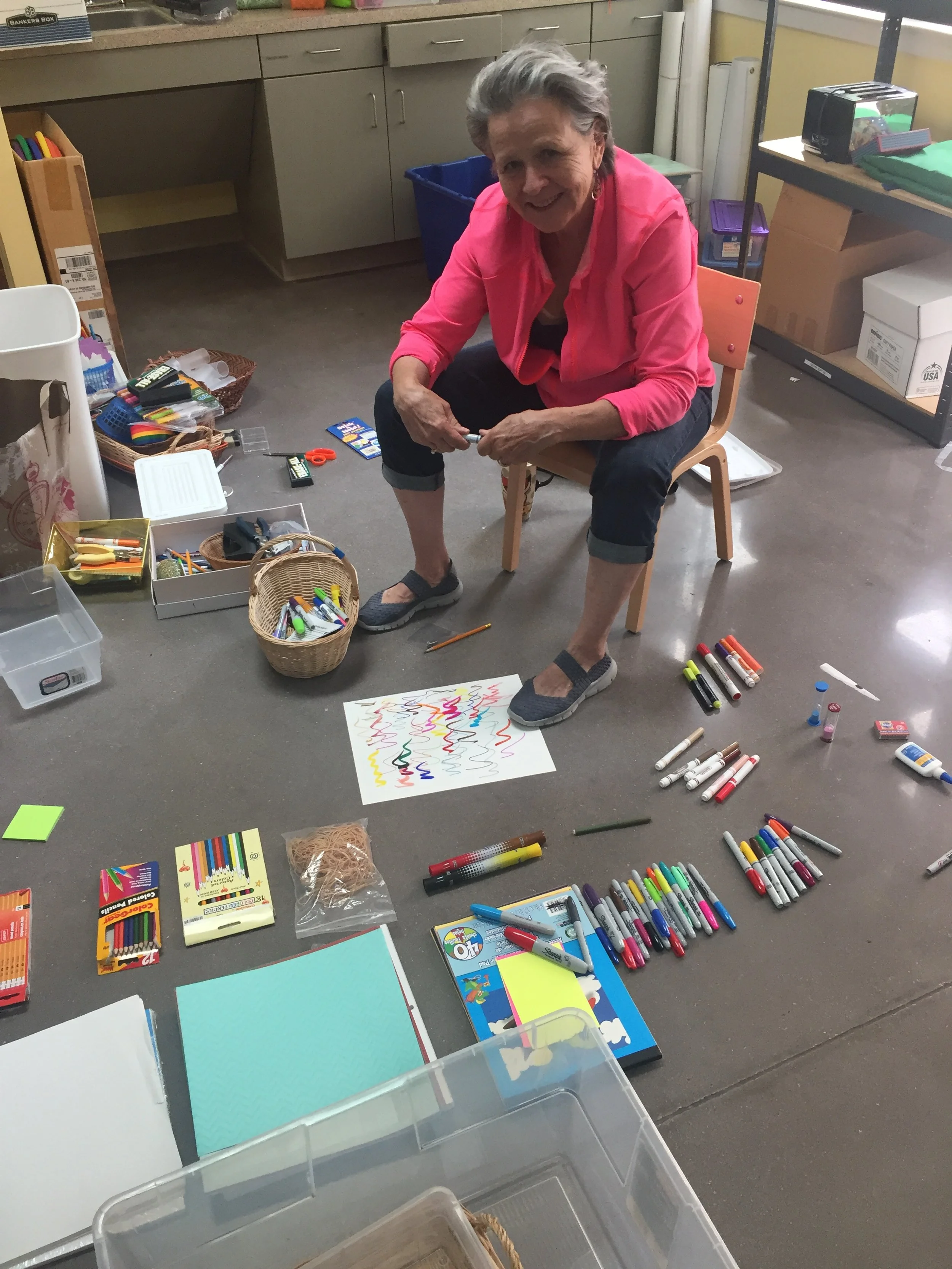 Ruth working IMG_7221.JPG