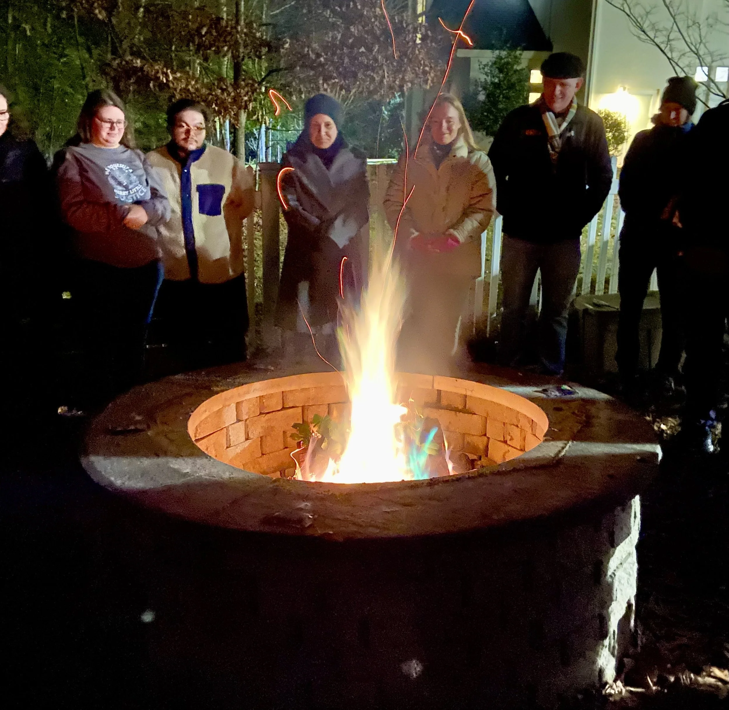 fire colors 2024.jpeg