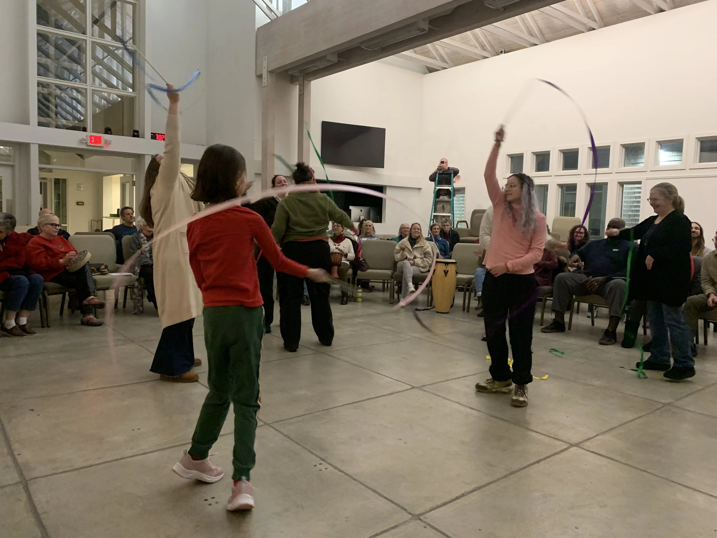 solstice ribbons.jpeg