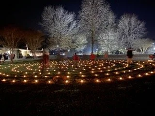 beautifyl labyrinth shadows.jpeg