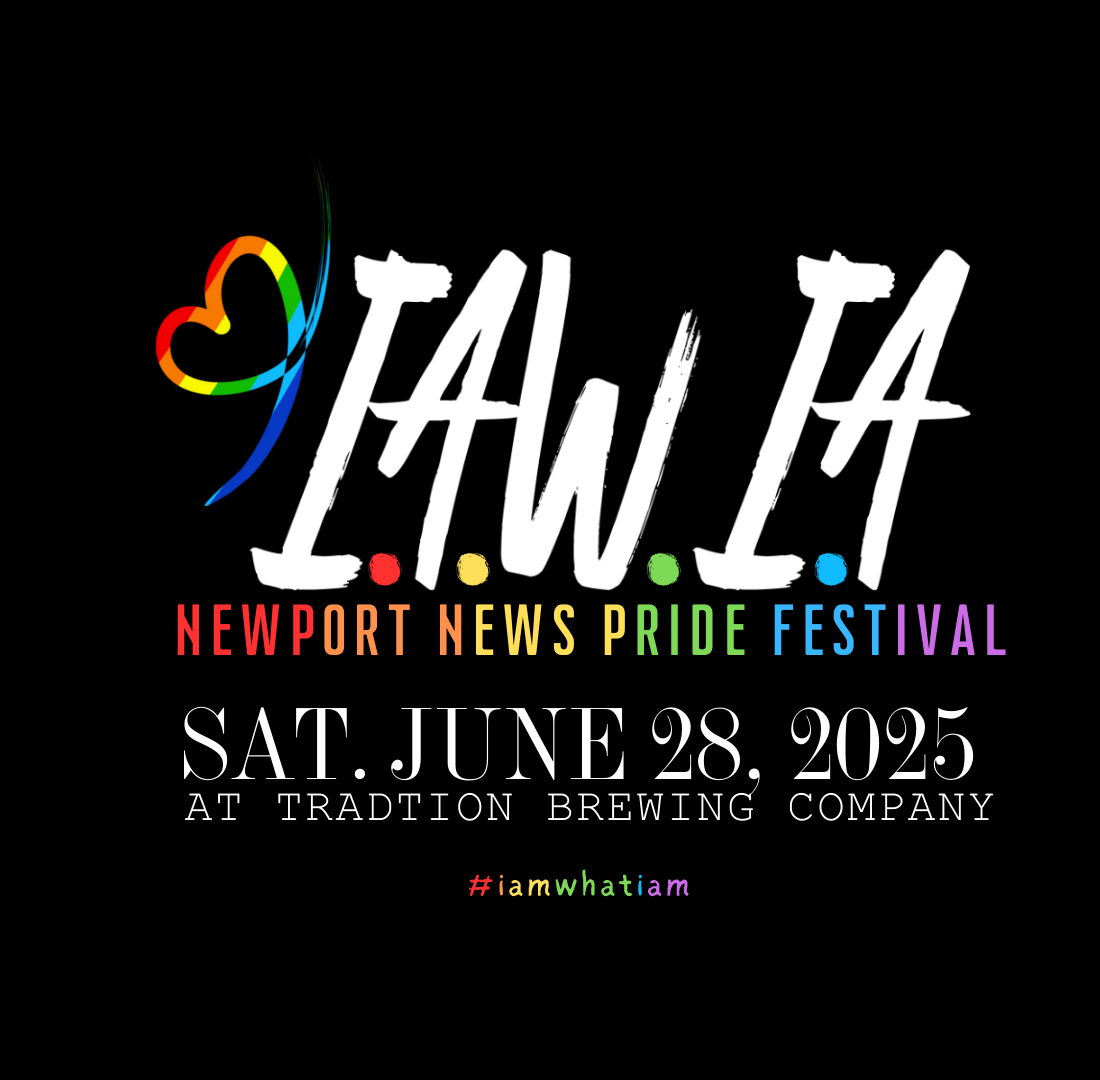 Newport News Pride Festival
