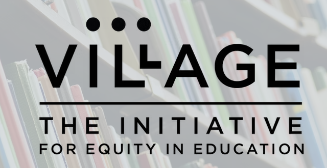 Juneteenth Freedom Celebration Hosted by The Village Initiative