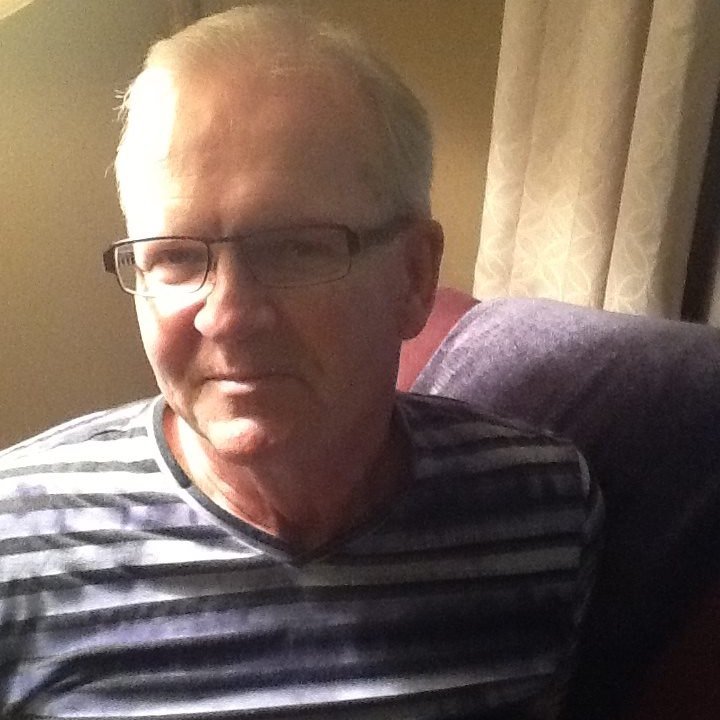 Sunday Service 5/18/2025