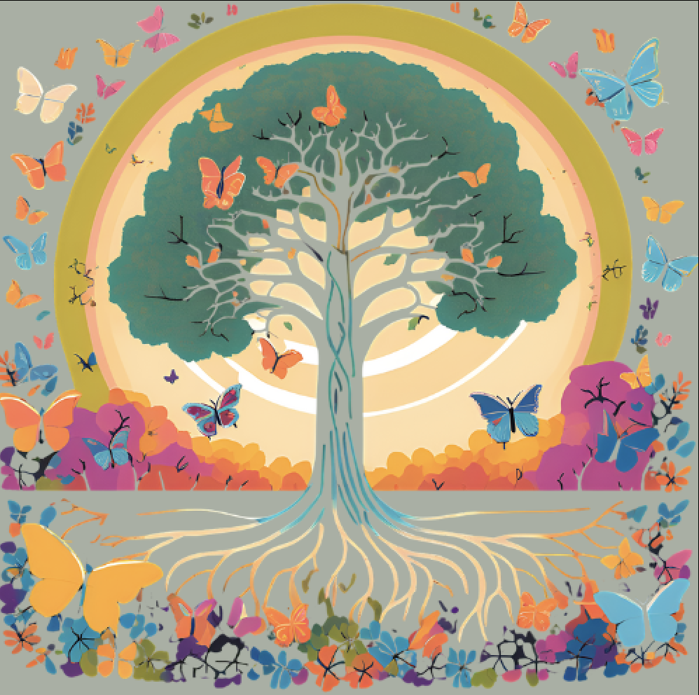 Sunday Service 5/25/2025