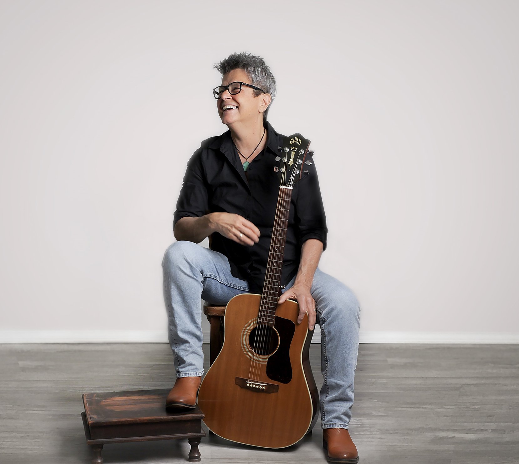 Sunday Service 6/1/2025