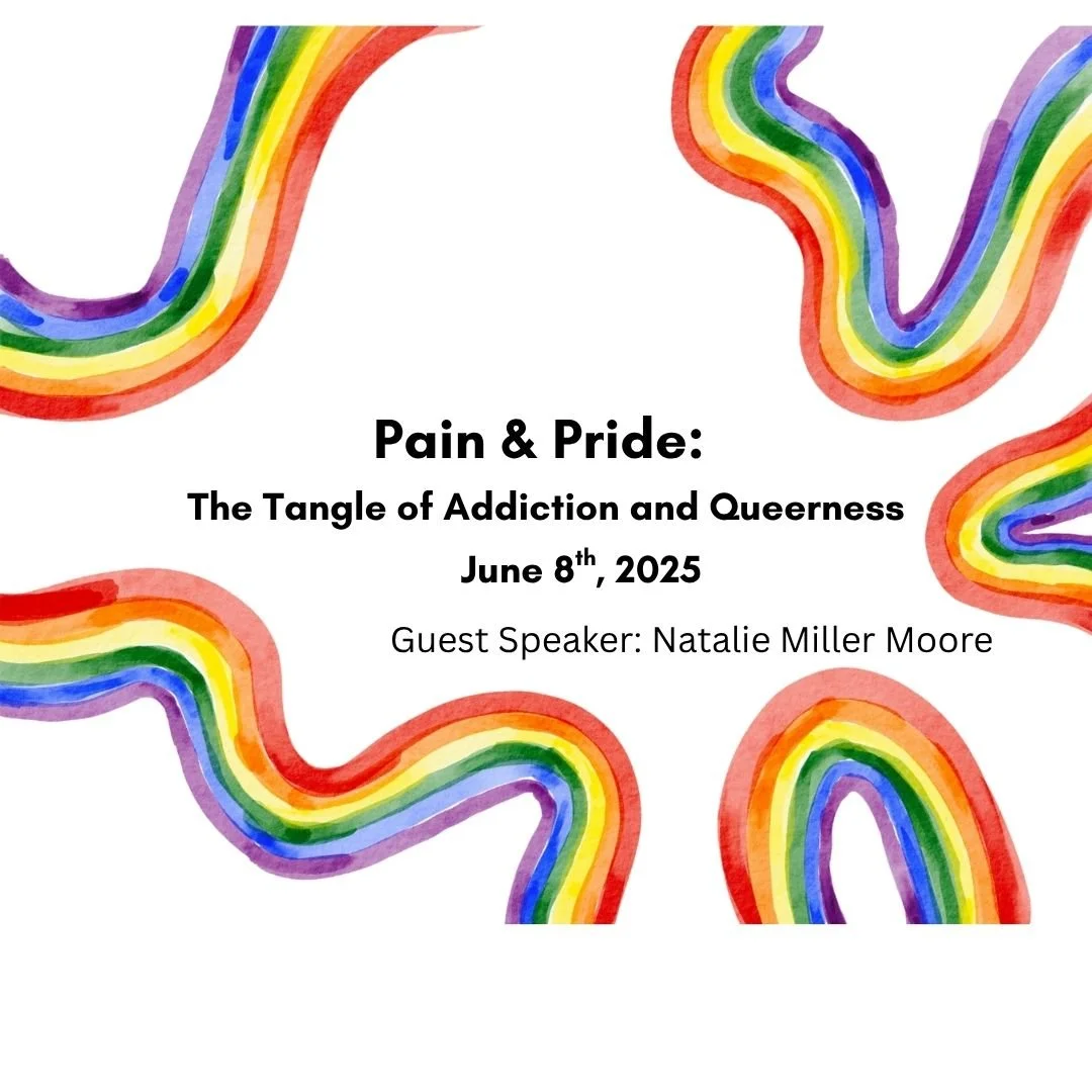 Sunday Service 6/8/2025