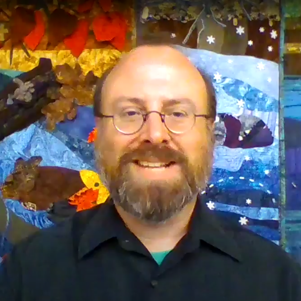 Sunday Service 6/15/2025