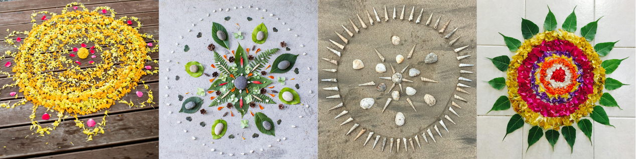 Sunday Service 6/22/2025