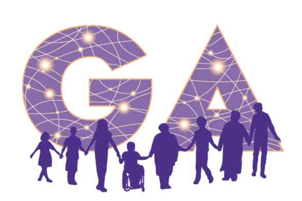 General Assembly Live Stream 6/22/2025