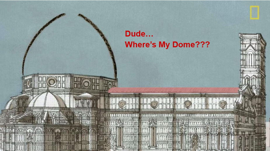 Sunday Service 6/29/2025