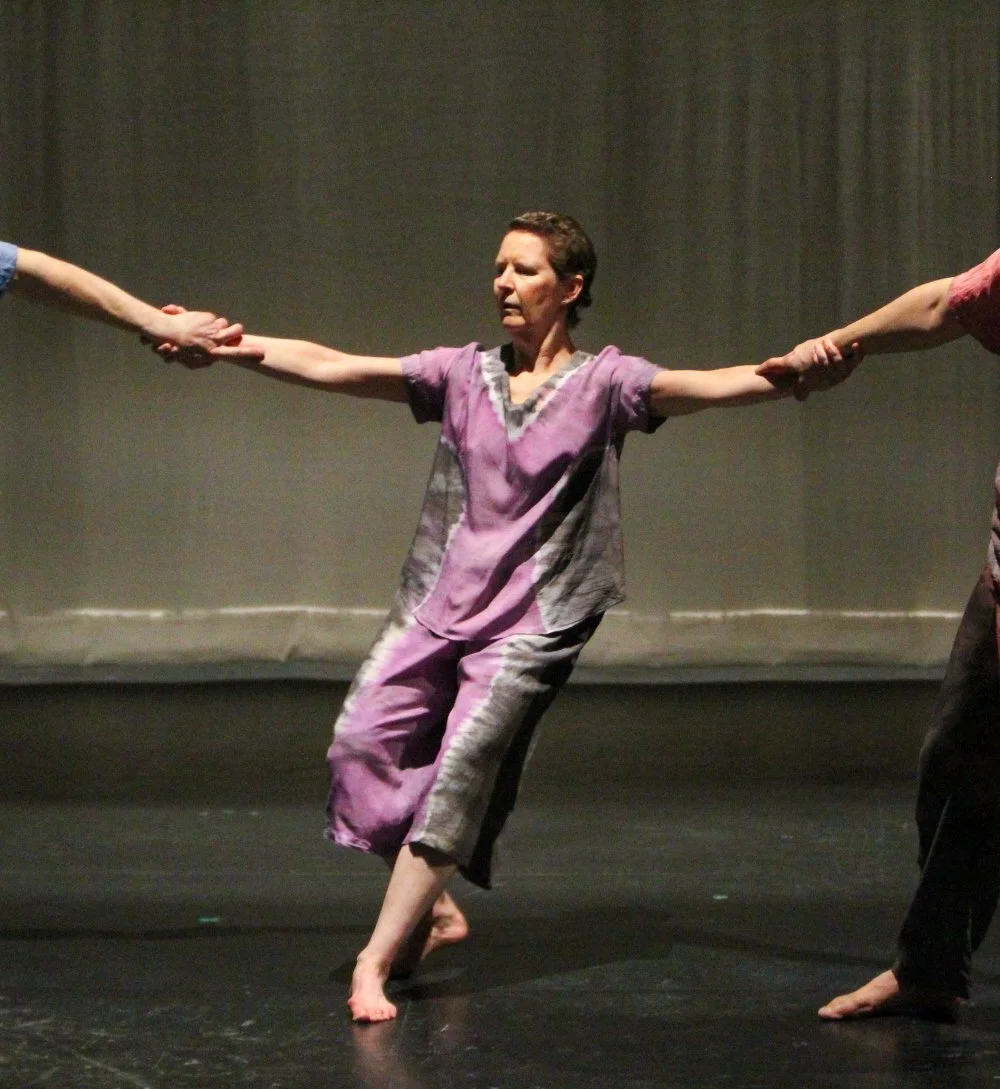 Sunday Service 7/6/2025