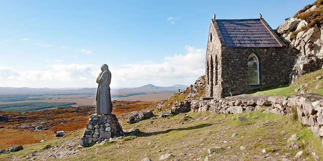 Sunday Service 7/13/2025