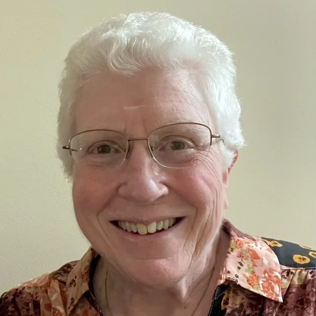 Sunday Service 8/31/2025