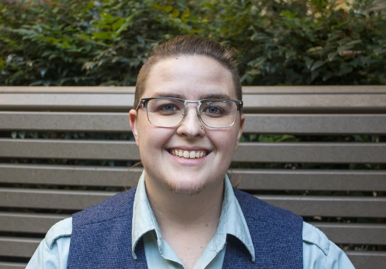 Sunday Service 9/21/2025