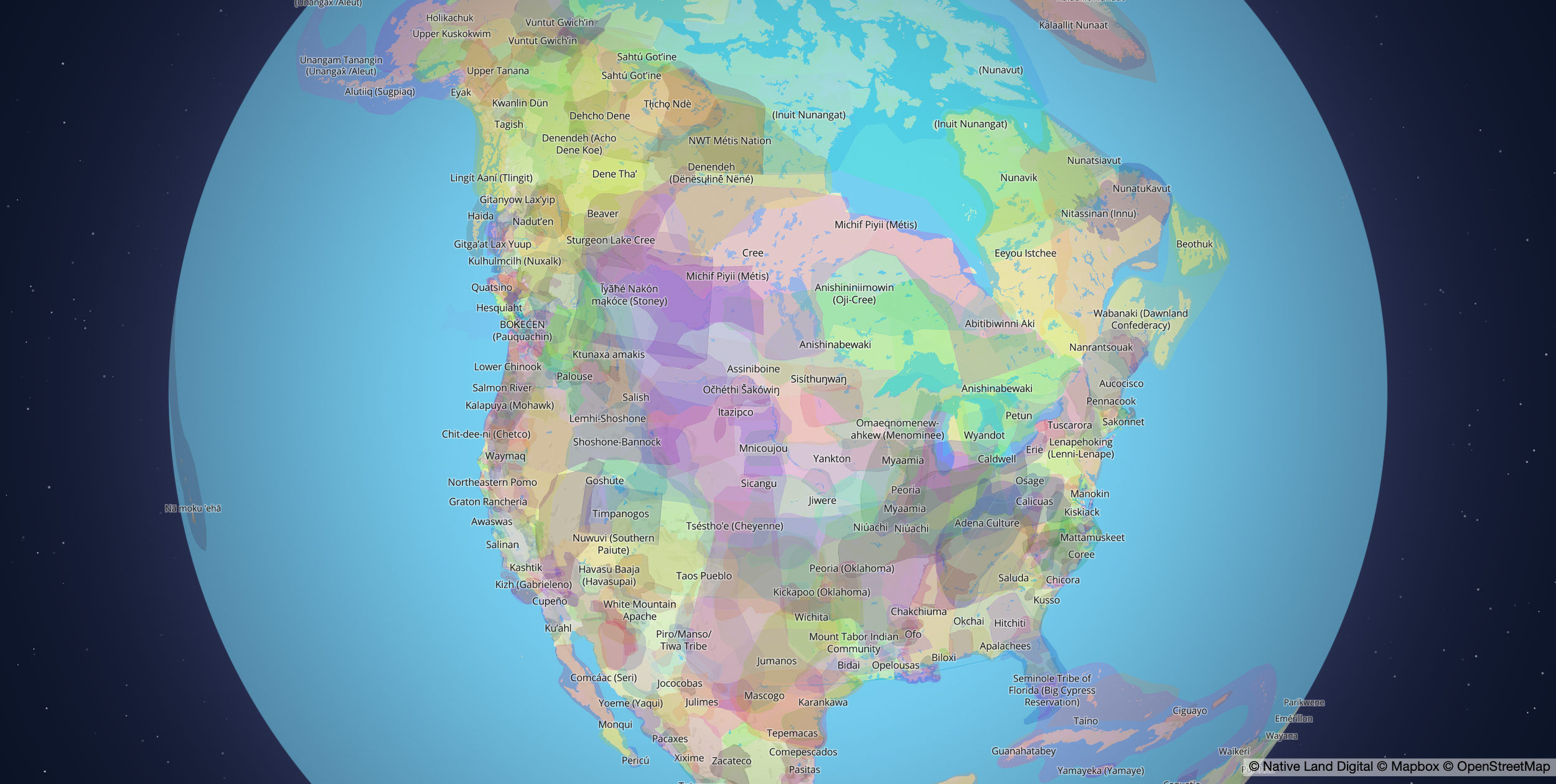 Sunday Service 10/12/2025