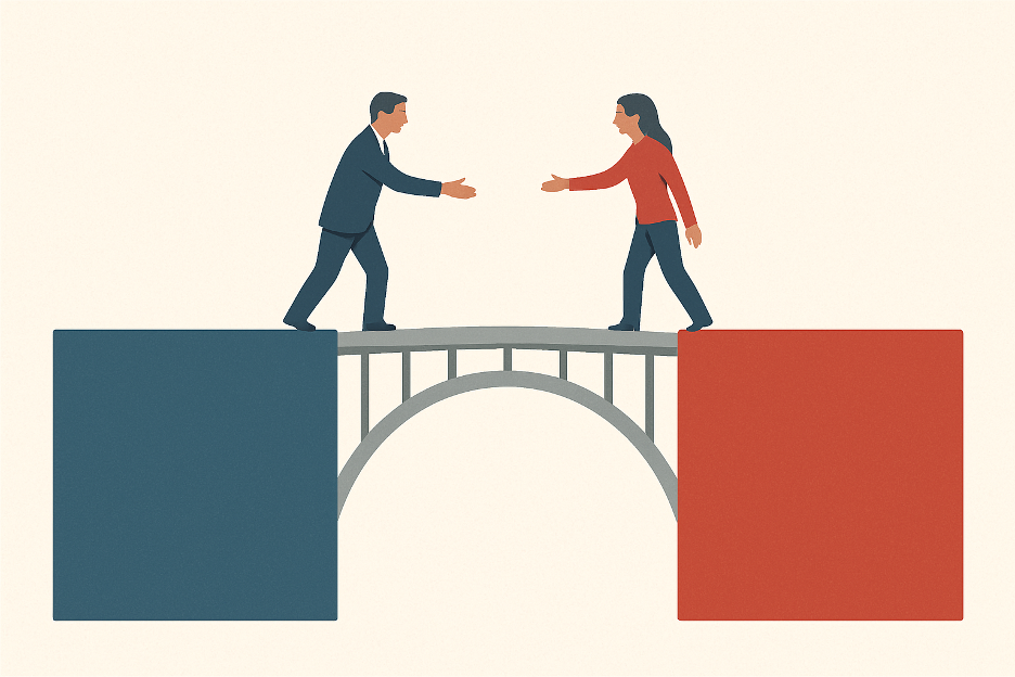 Sunday Service 10/26/2025