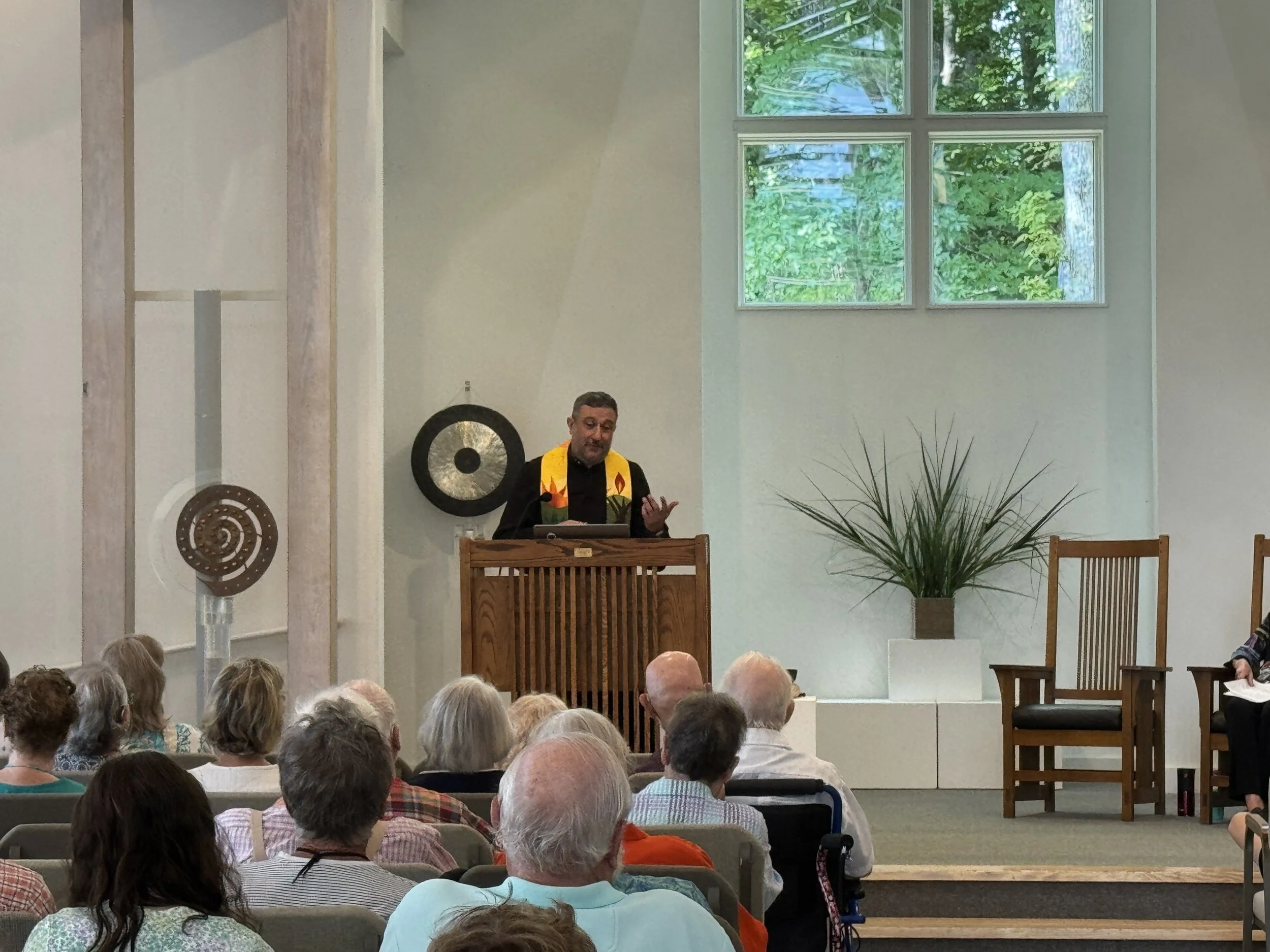 Rev. Jude first Sunday.jpeg