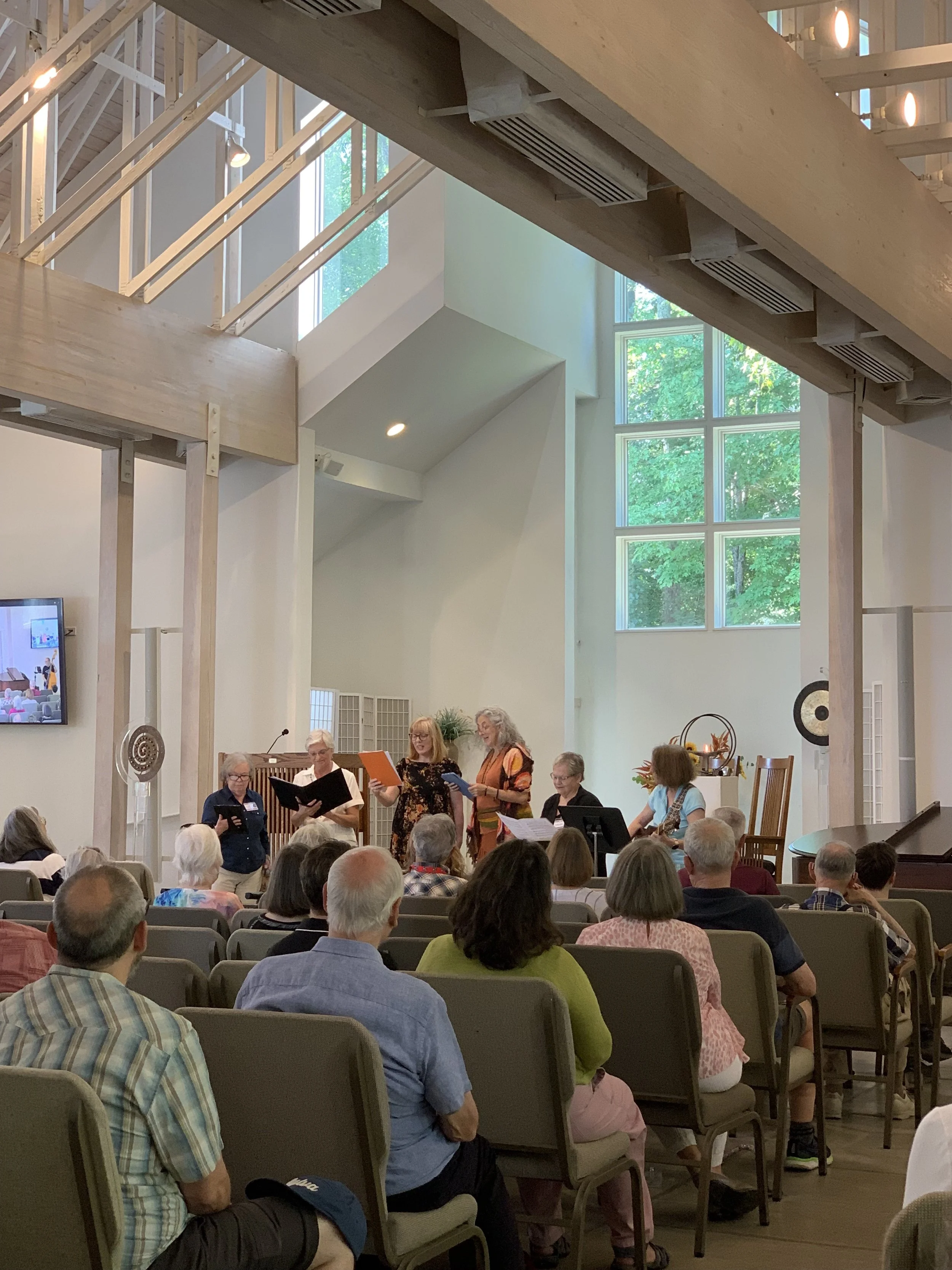 aug 25 music from right.jpg