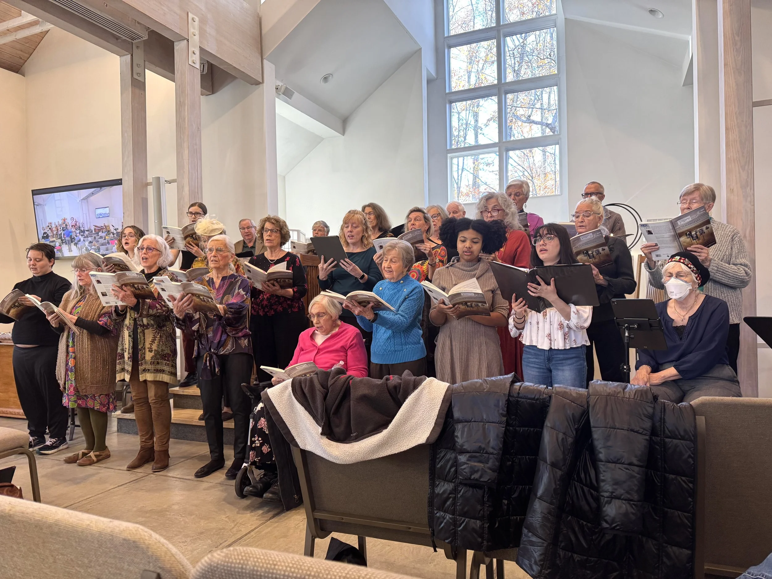 WUU_Choir_StCDay.11.2024.JPG