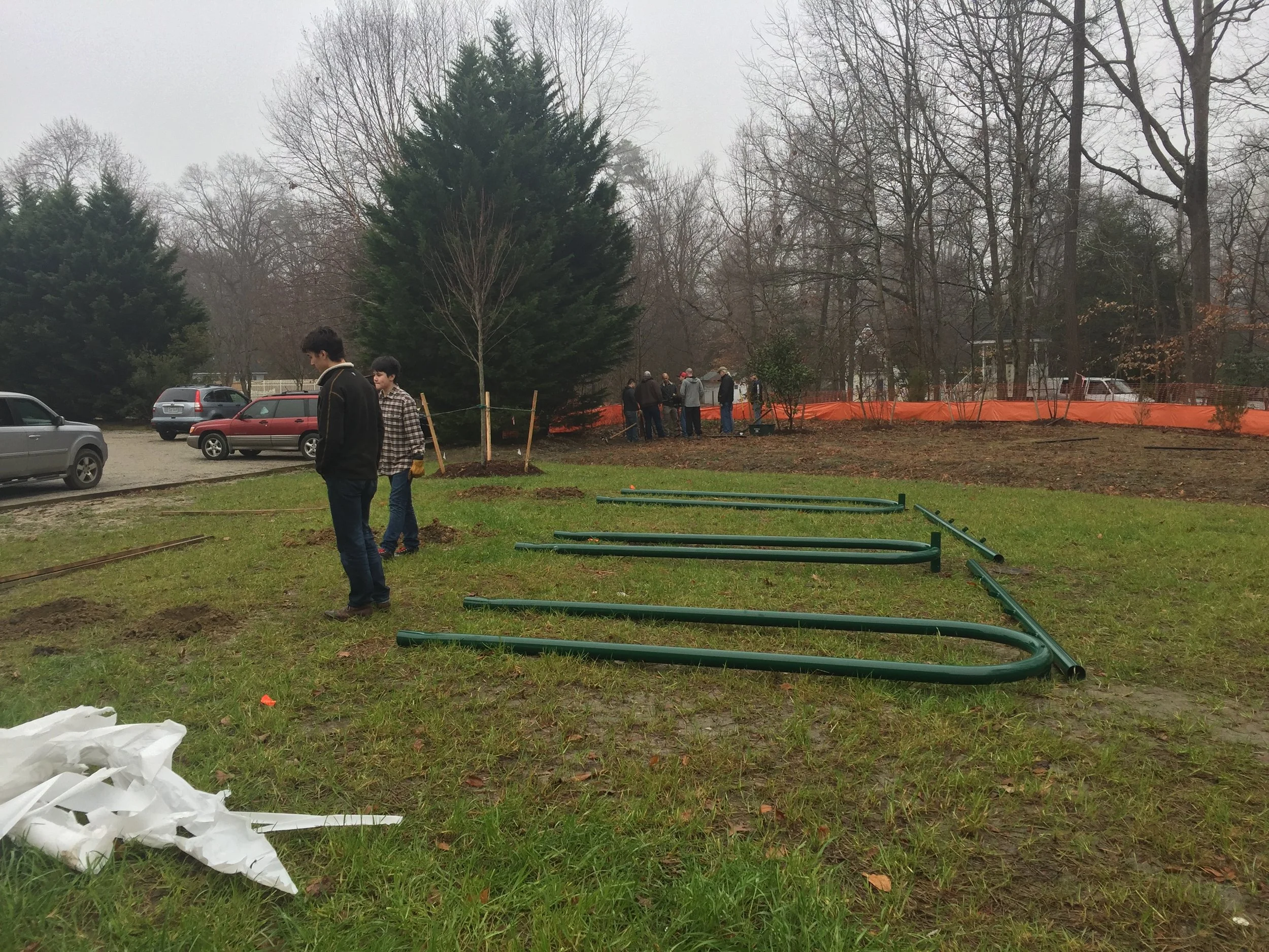 swings lying on ground.JPG