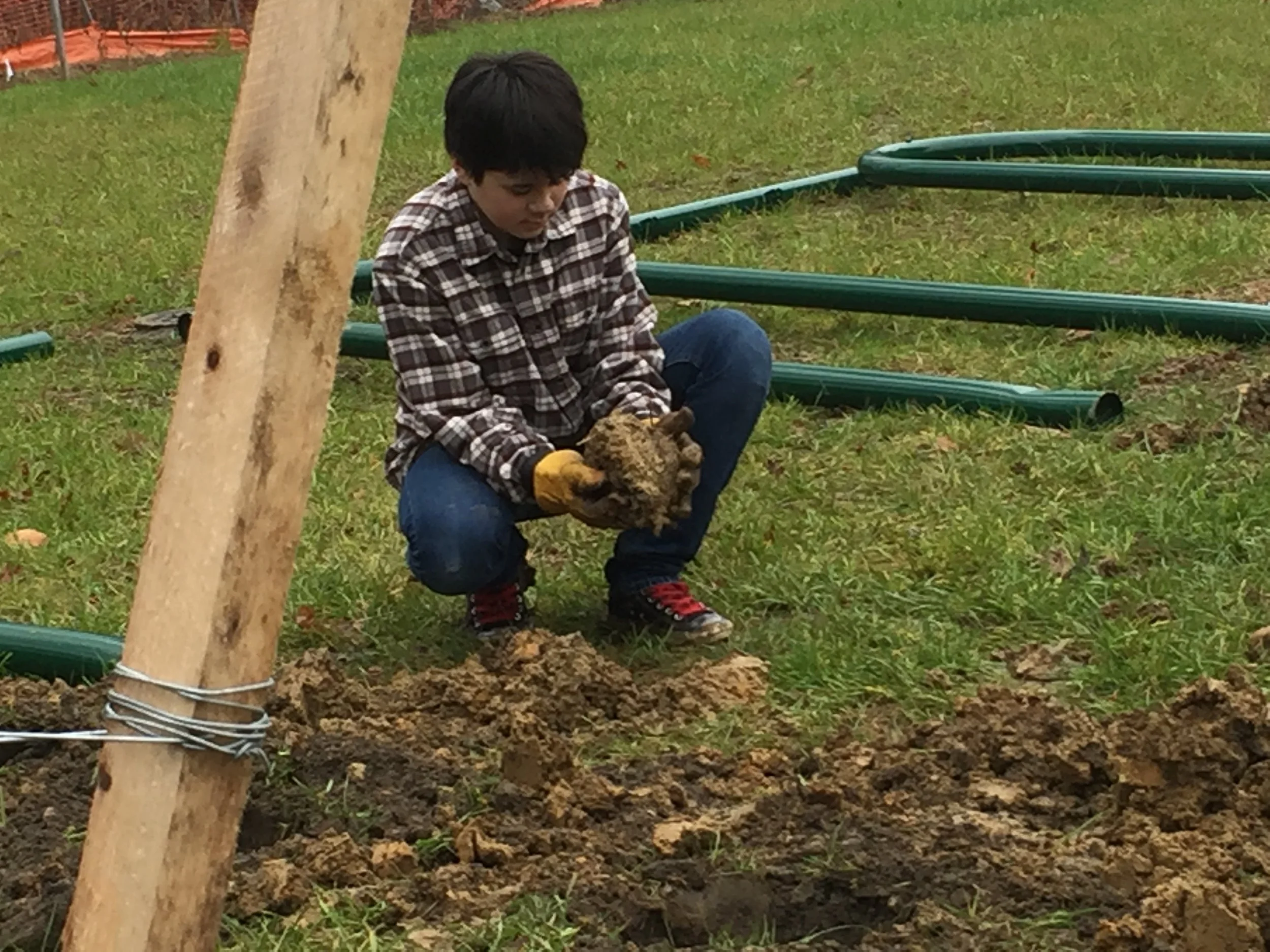 craig kid with swings on ground.JPG